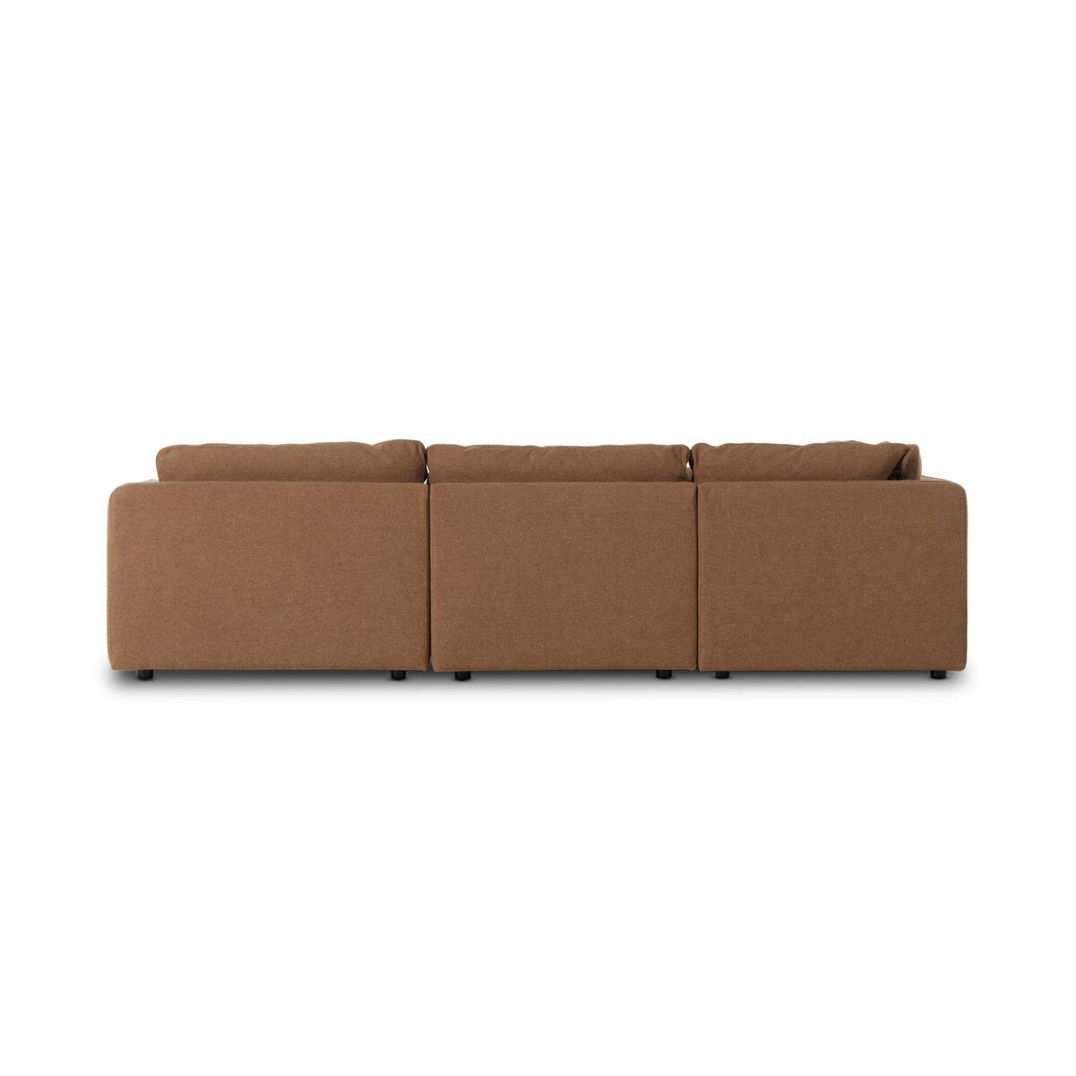 Ingrid Sectional