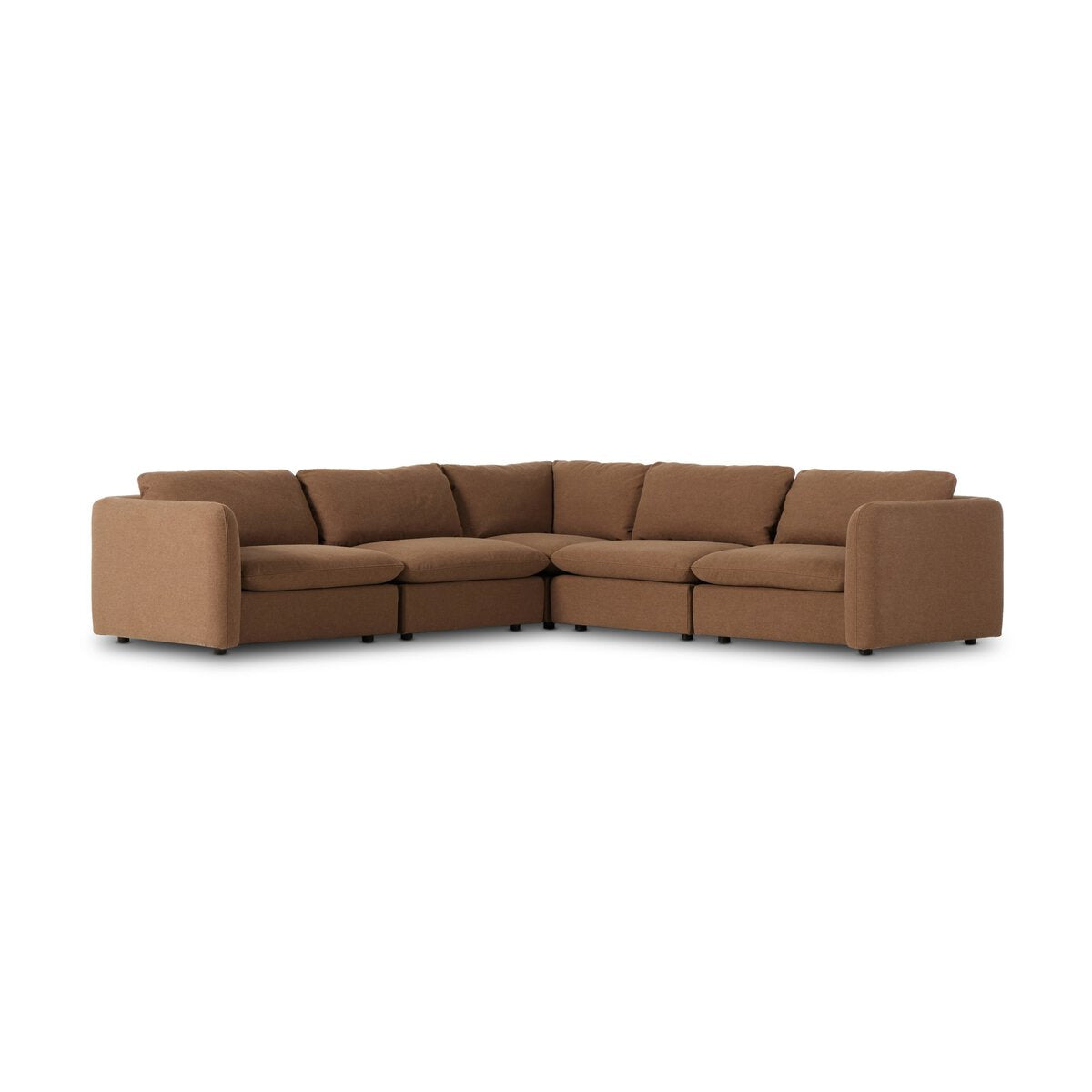 Ingrid Sectional
