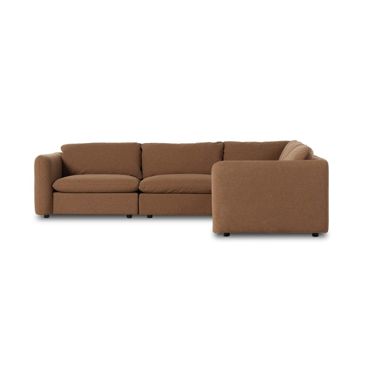 Ingrid Sectional