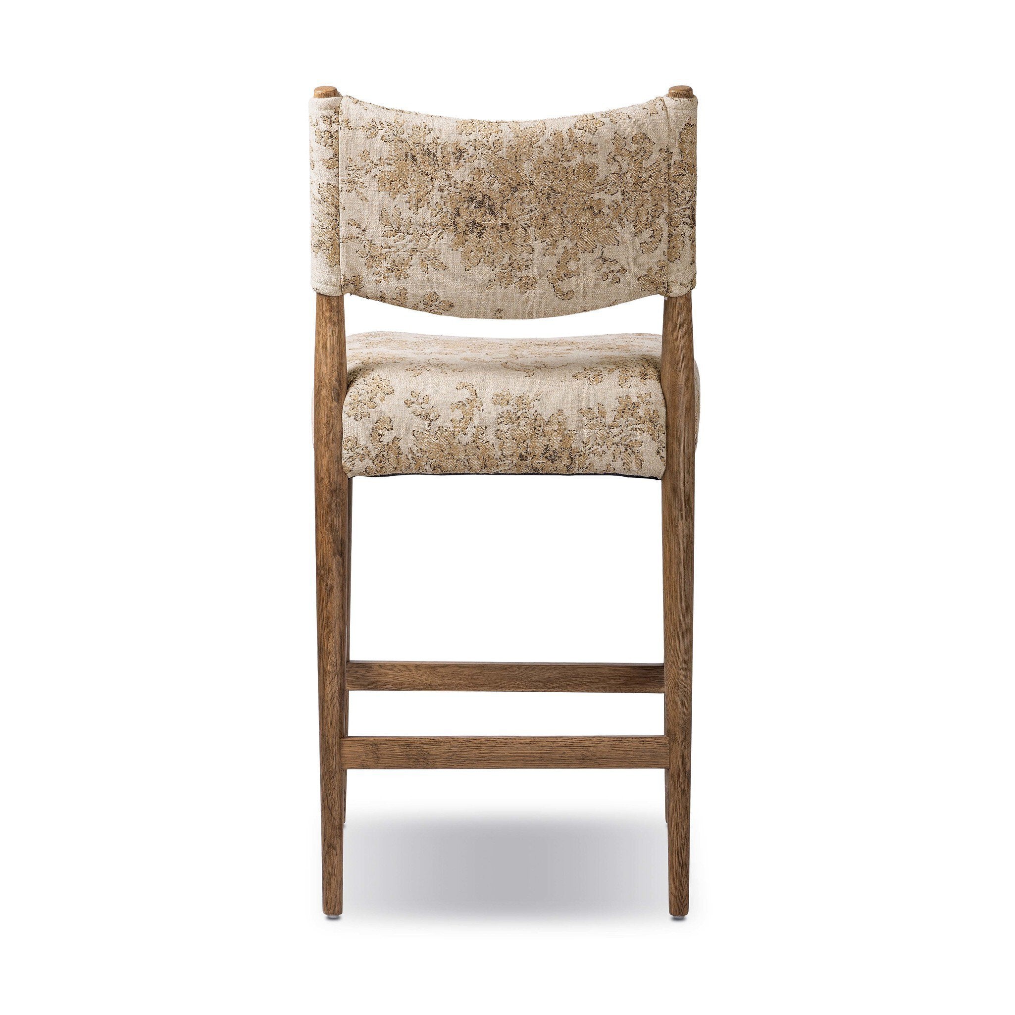 Jayla Counter Stool