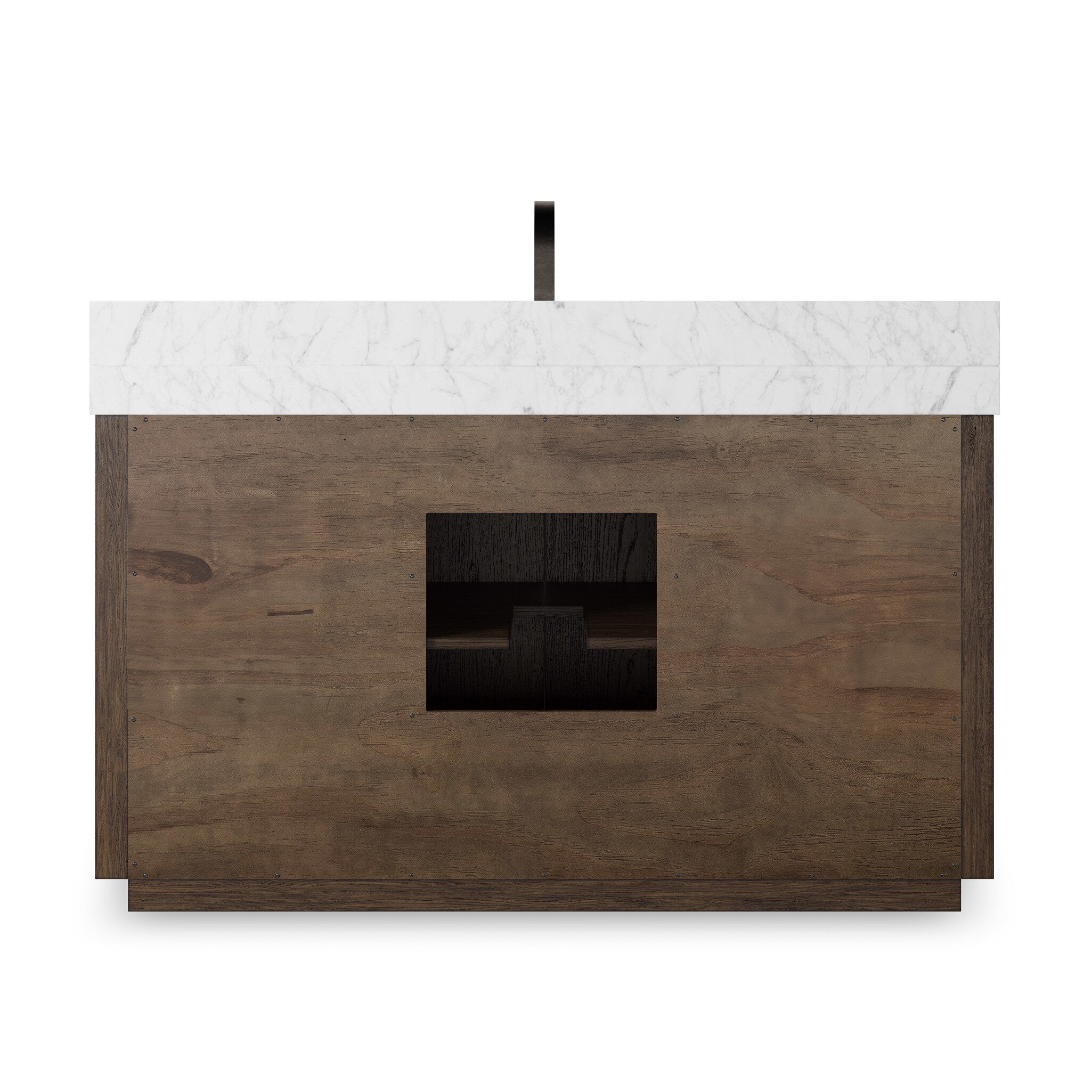Everett Single Wide Vanity