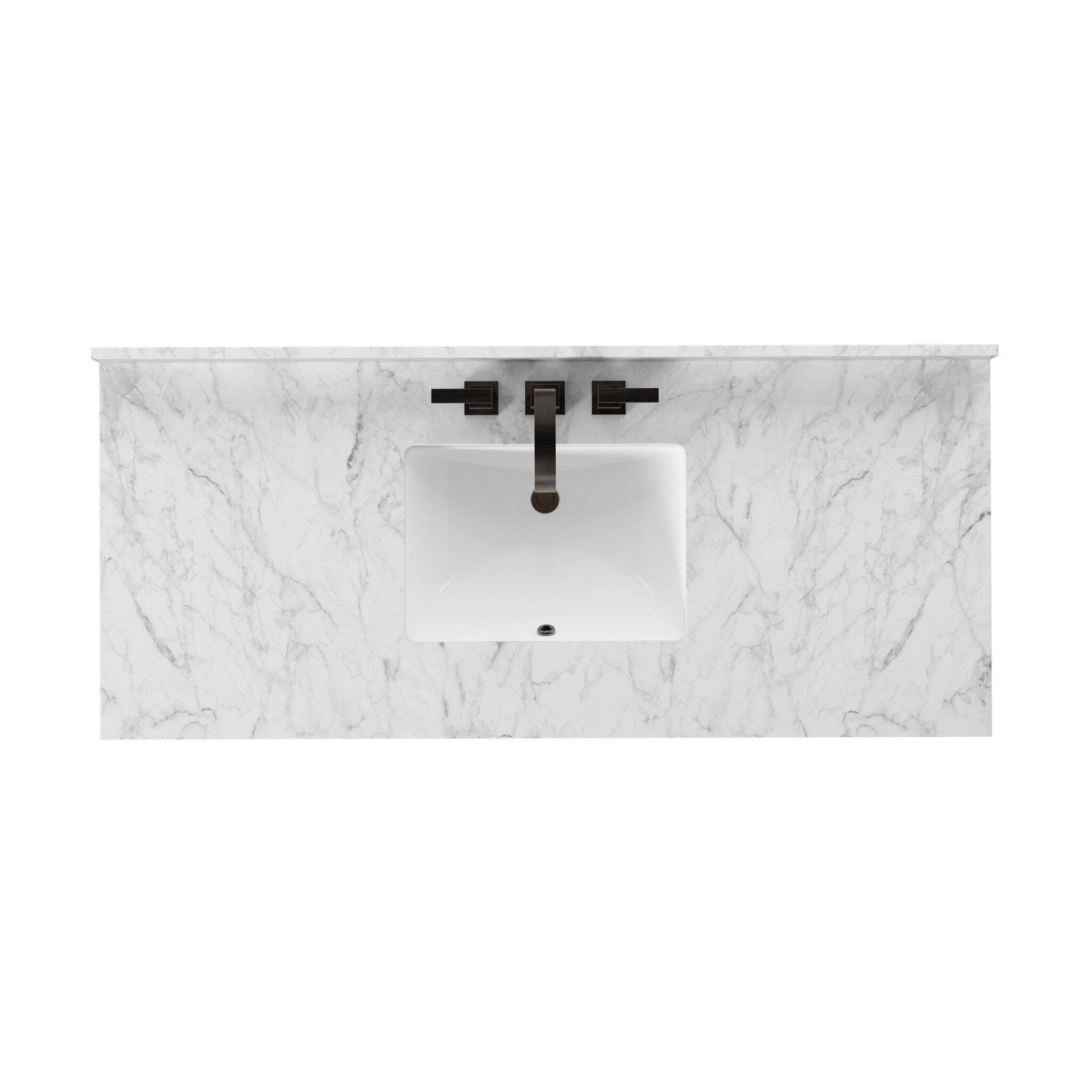 Everett Single Wide Vanity