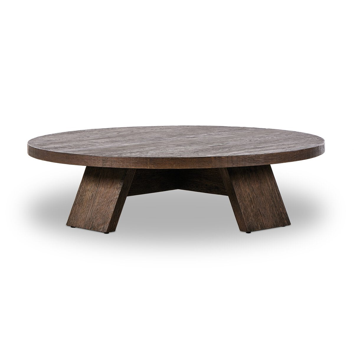 Stephen Coffee Table