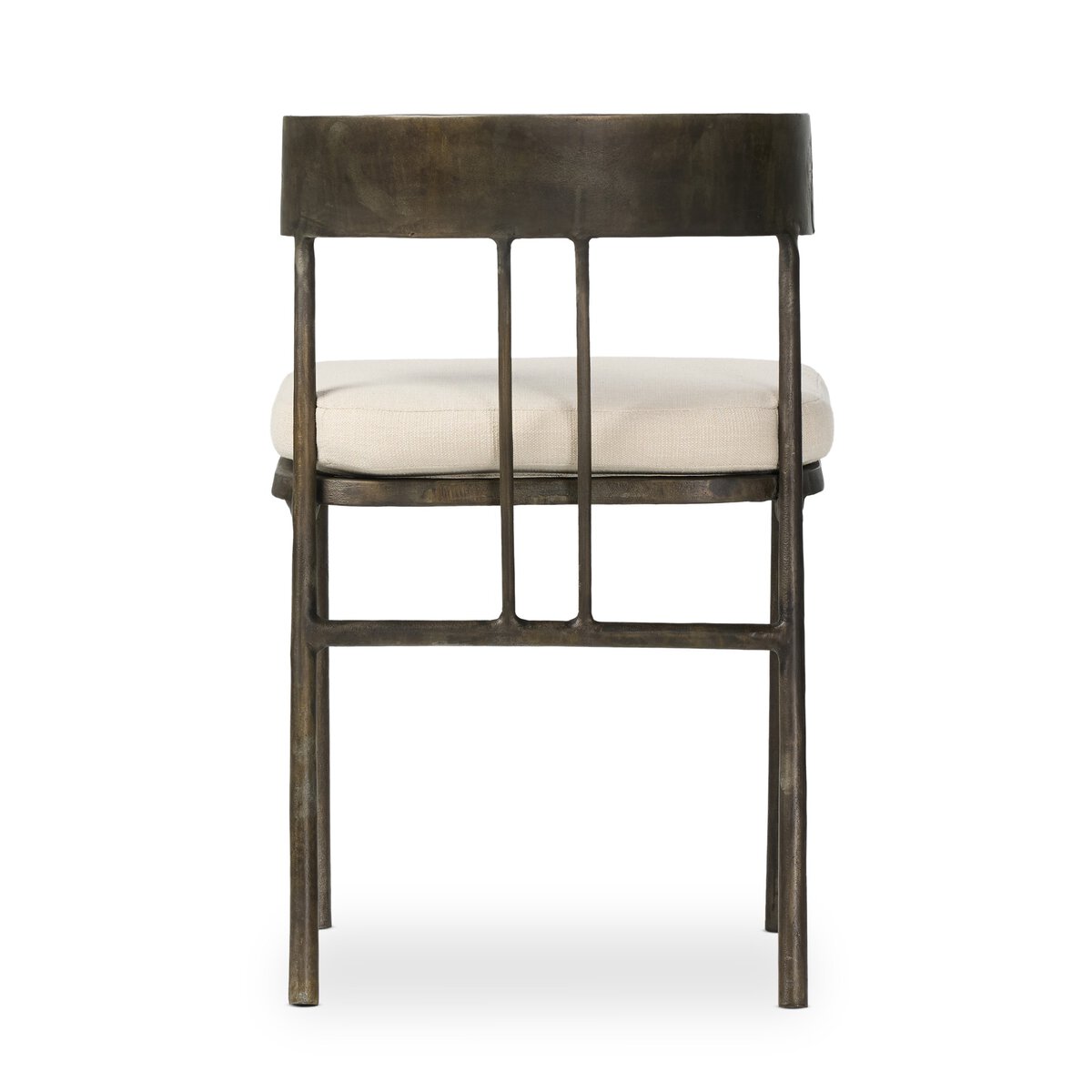 Cosan Outdoor Dining Chair