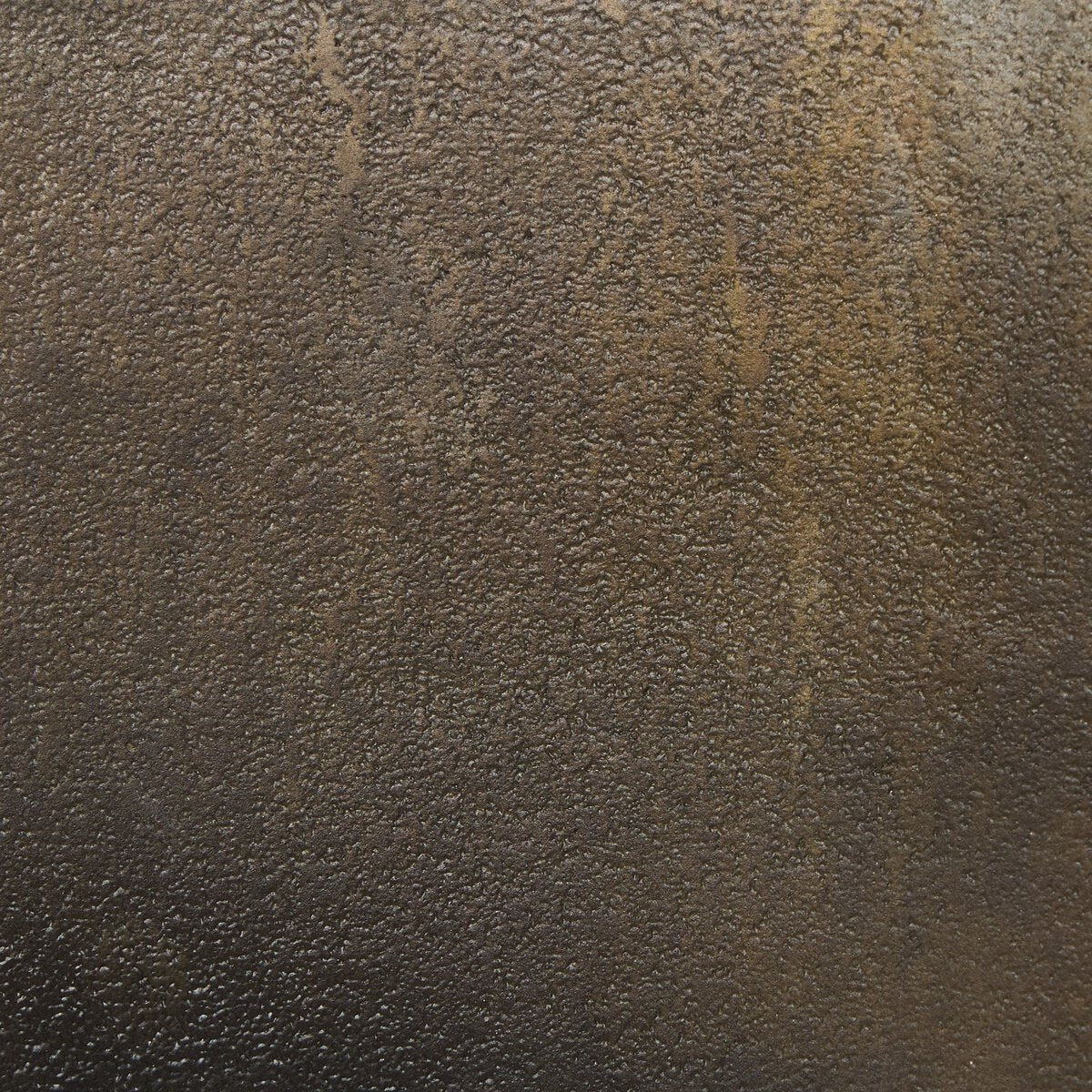 Cosan Outdoor Dining Chair