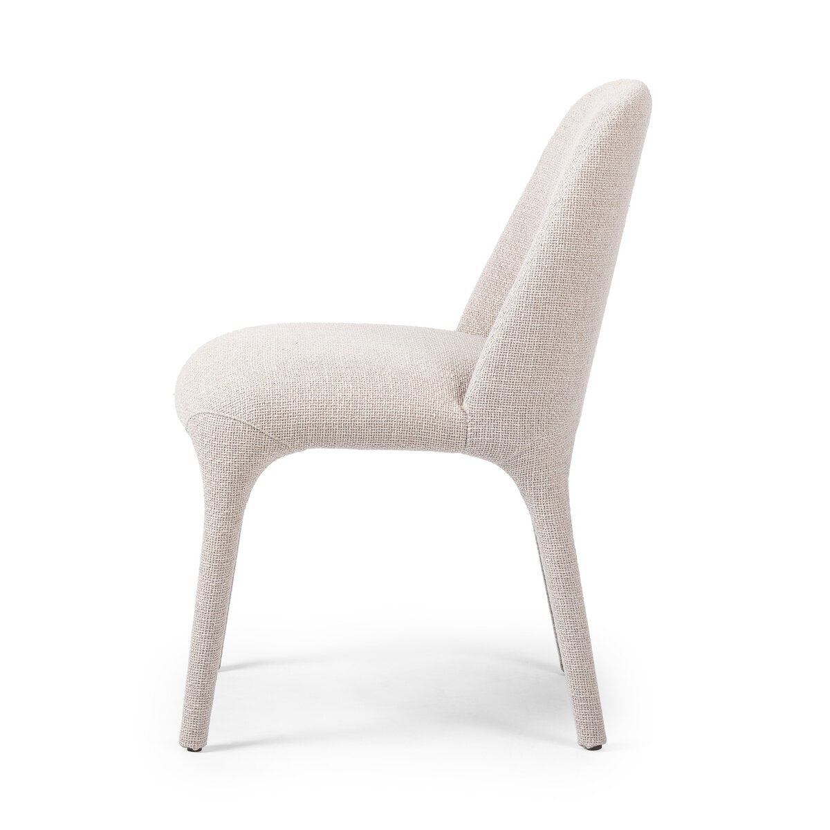 Benjamin Dining Chair