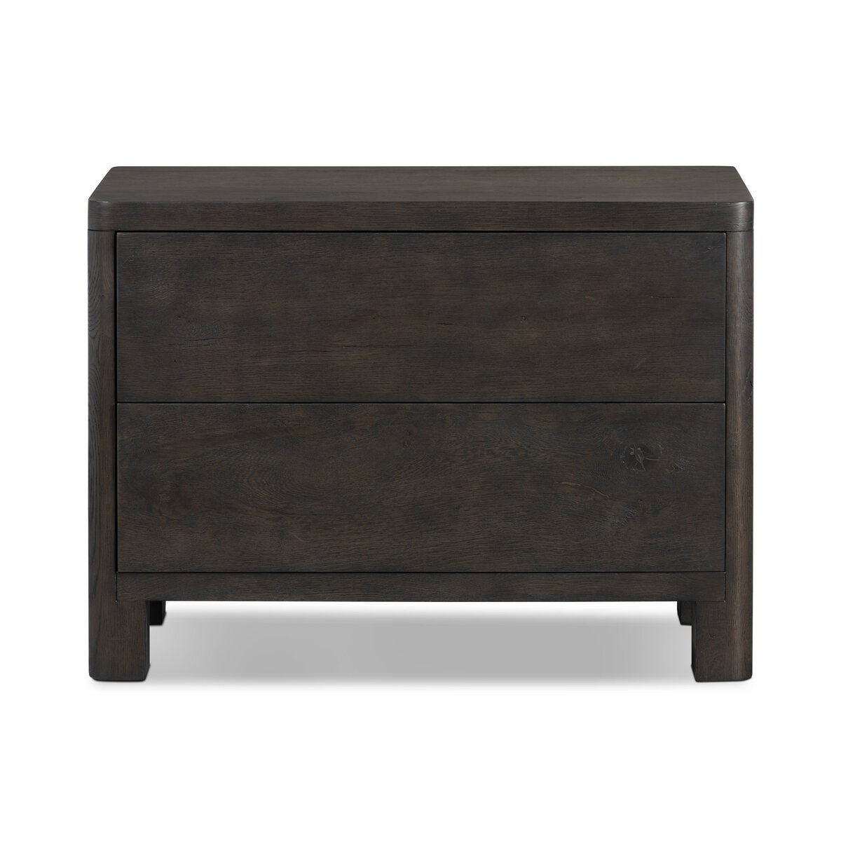 Madeline Nightstand