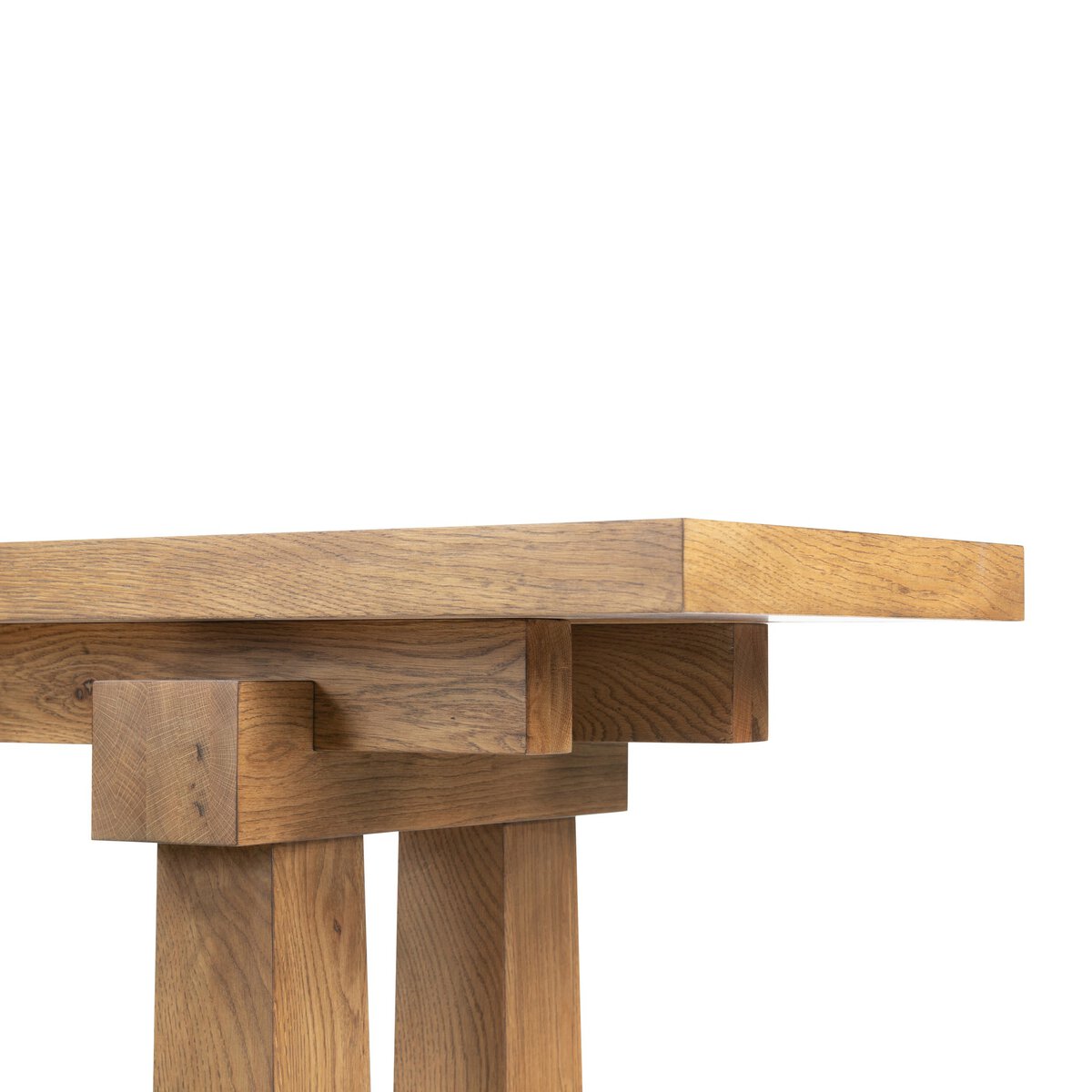 Josie Console Table