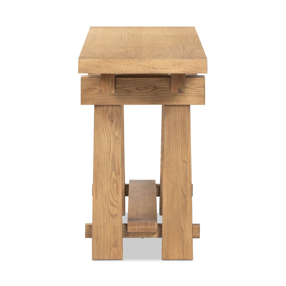 Josie Console Table