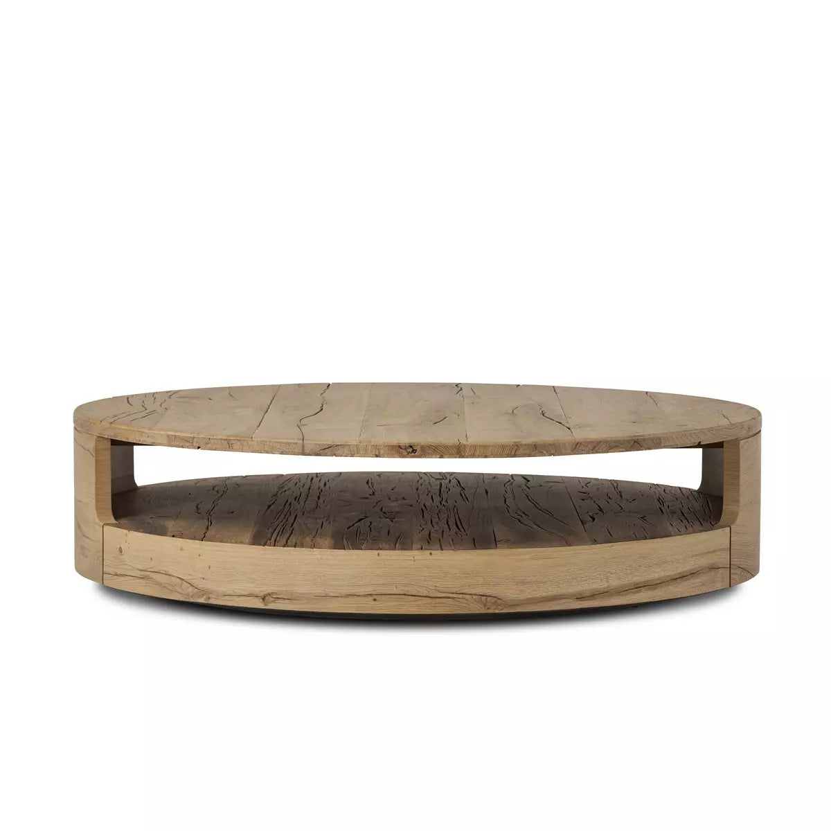 Matthew Coffee Table