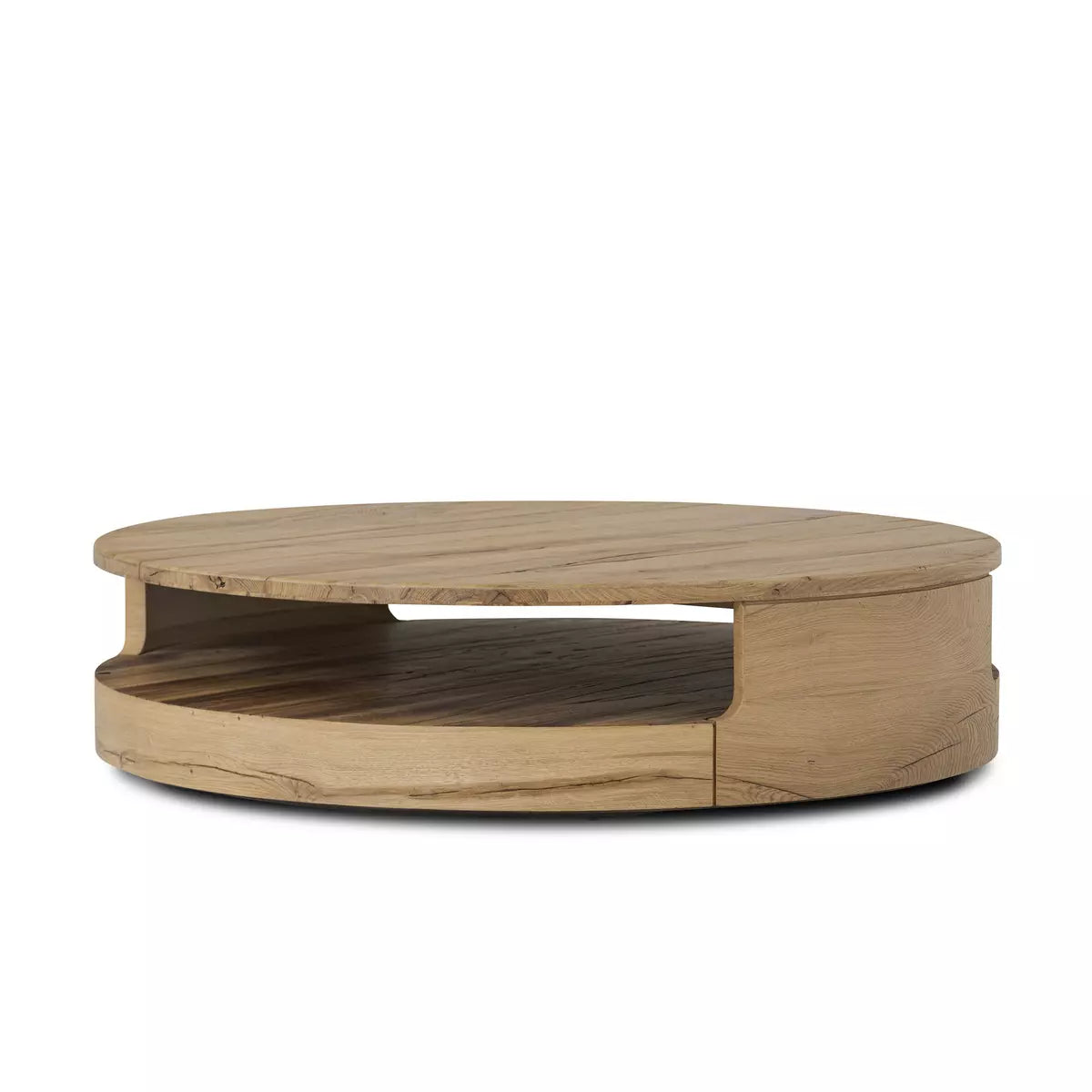 Matthew Coffee Table