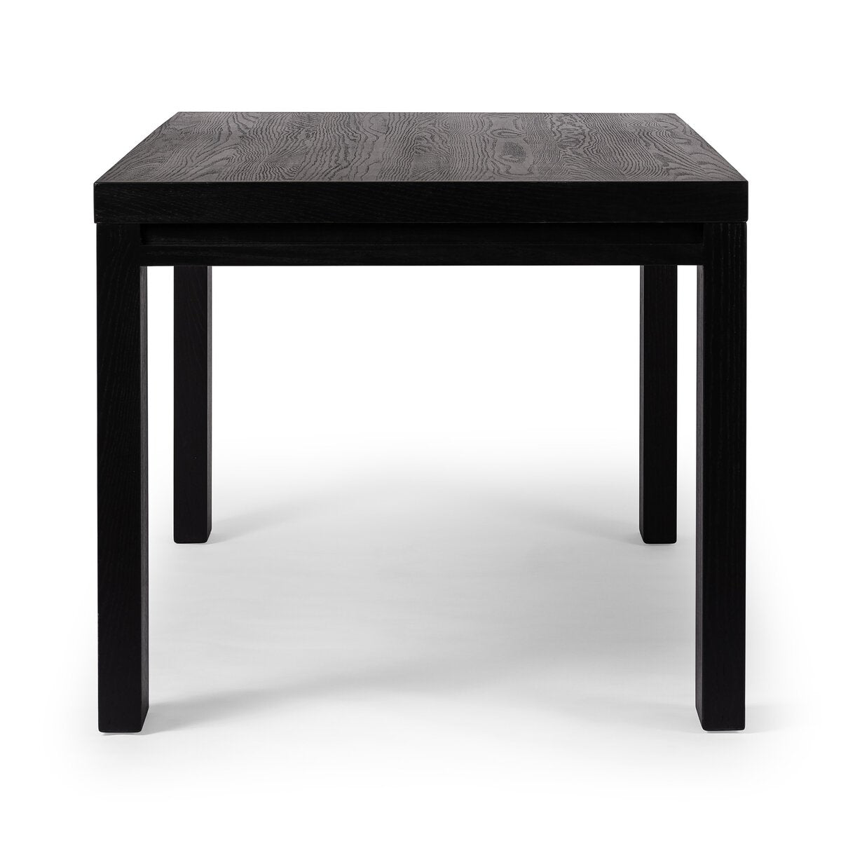 Marshall Dining Table