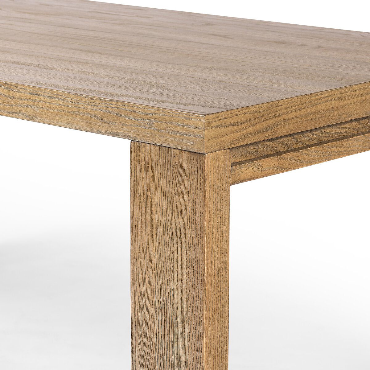 Marshall Dining Table