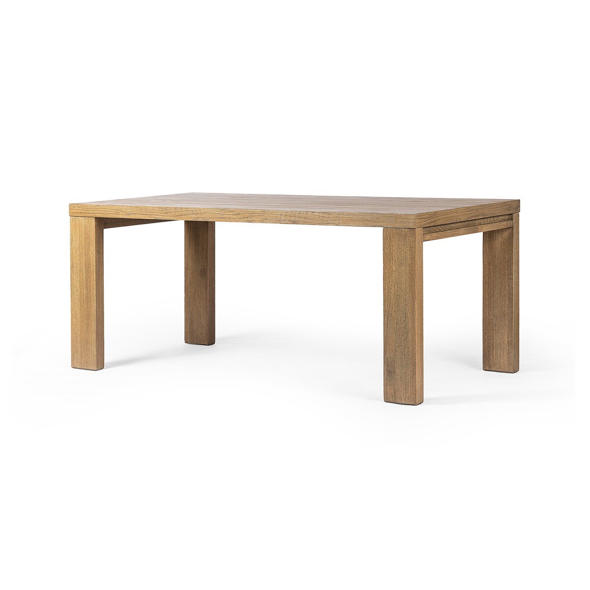 Marshall Dining Table