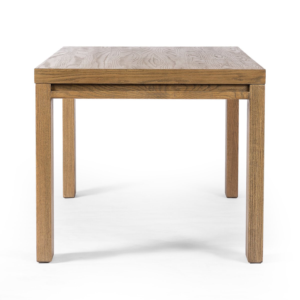 Marshall Dining Table