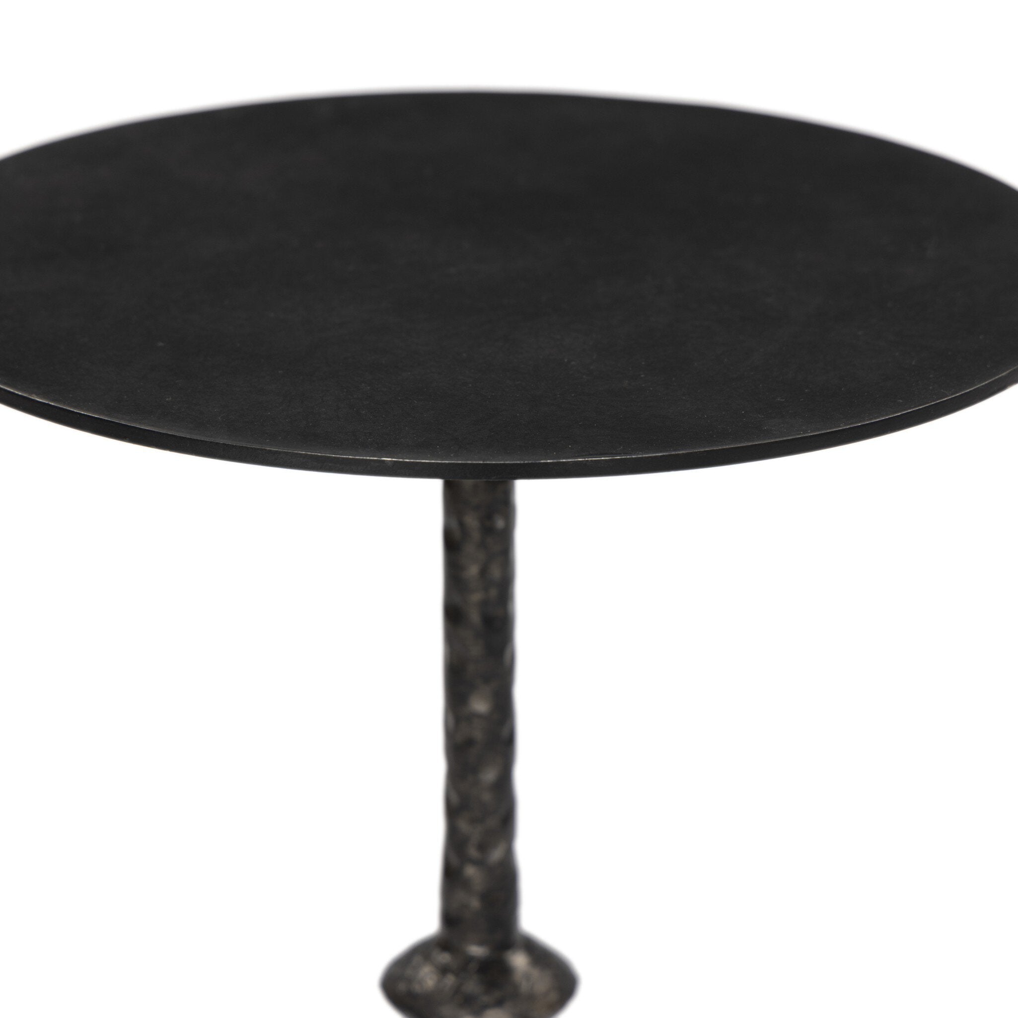 Jocelyn End Table