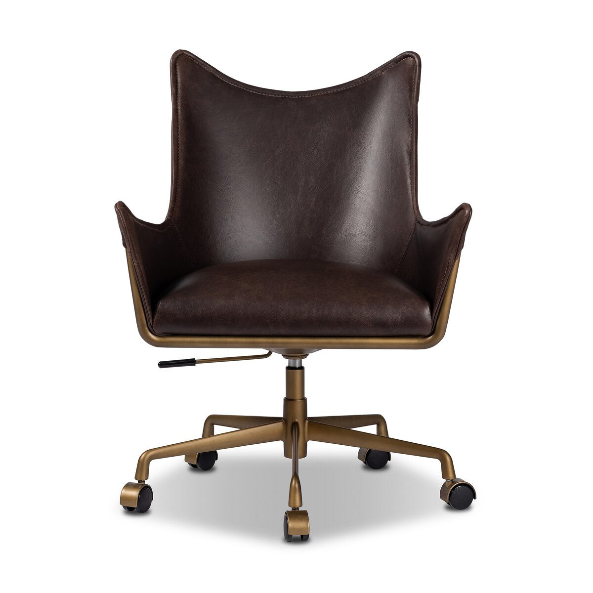 Truman Desk Chair
