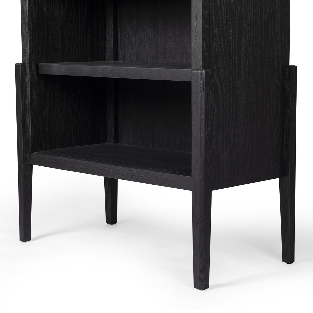 Tillie Arched Bookcase