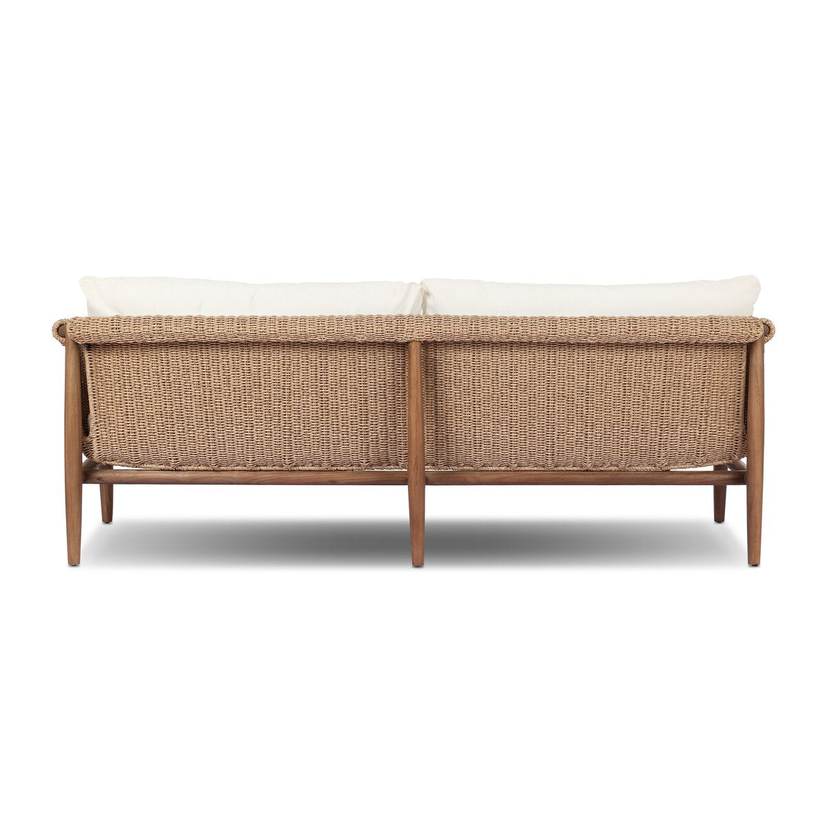 Cambrie Outdoor Sofa