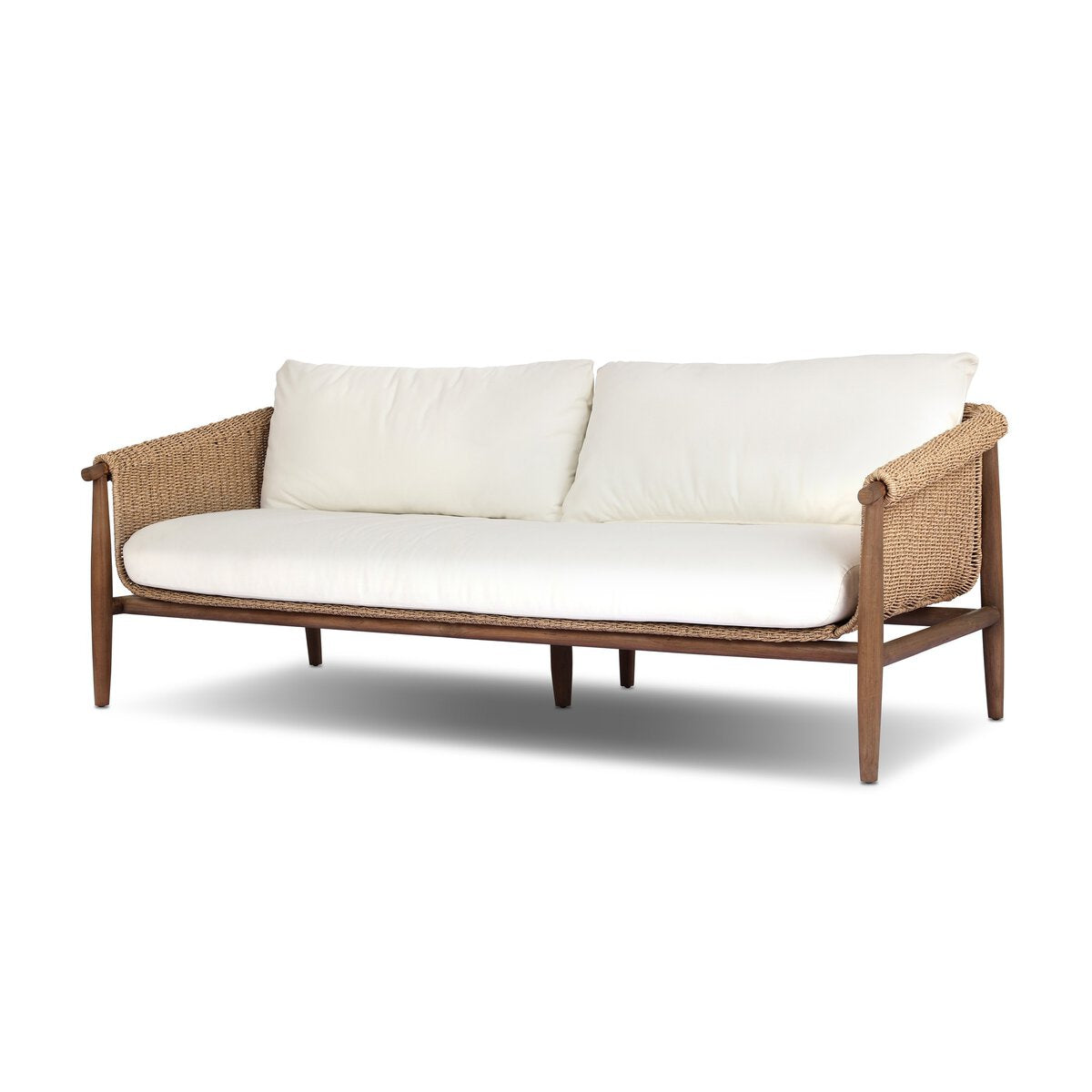 Cambrie Outdoor Sofa