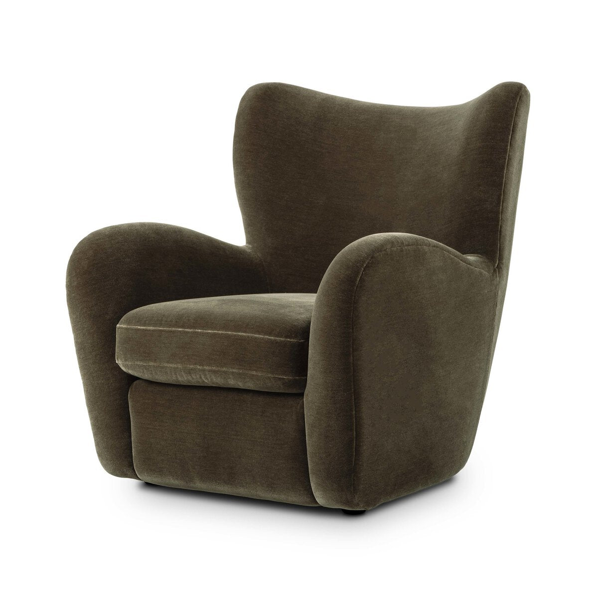 Amelie Chair