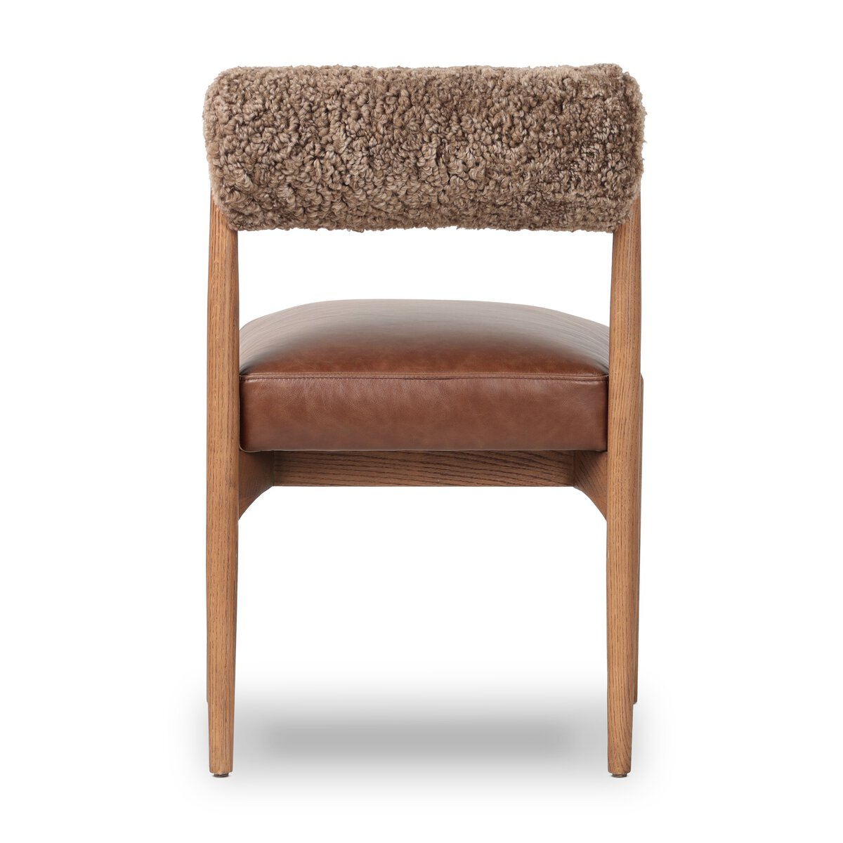 Jayla Dining Chair