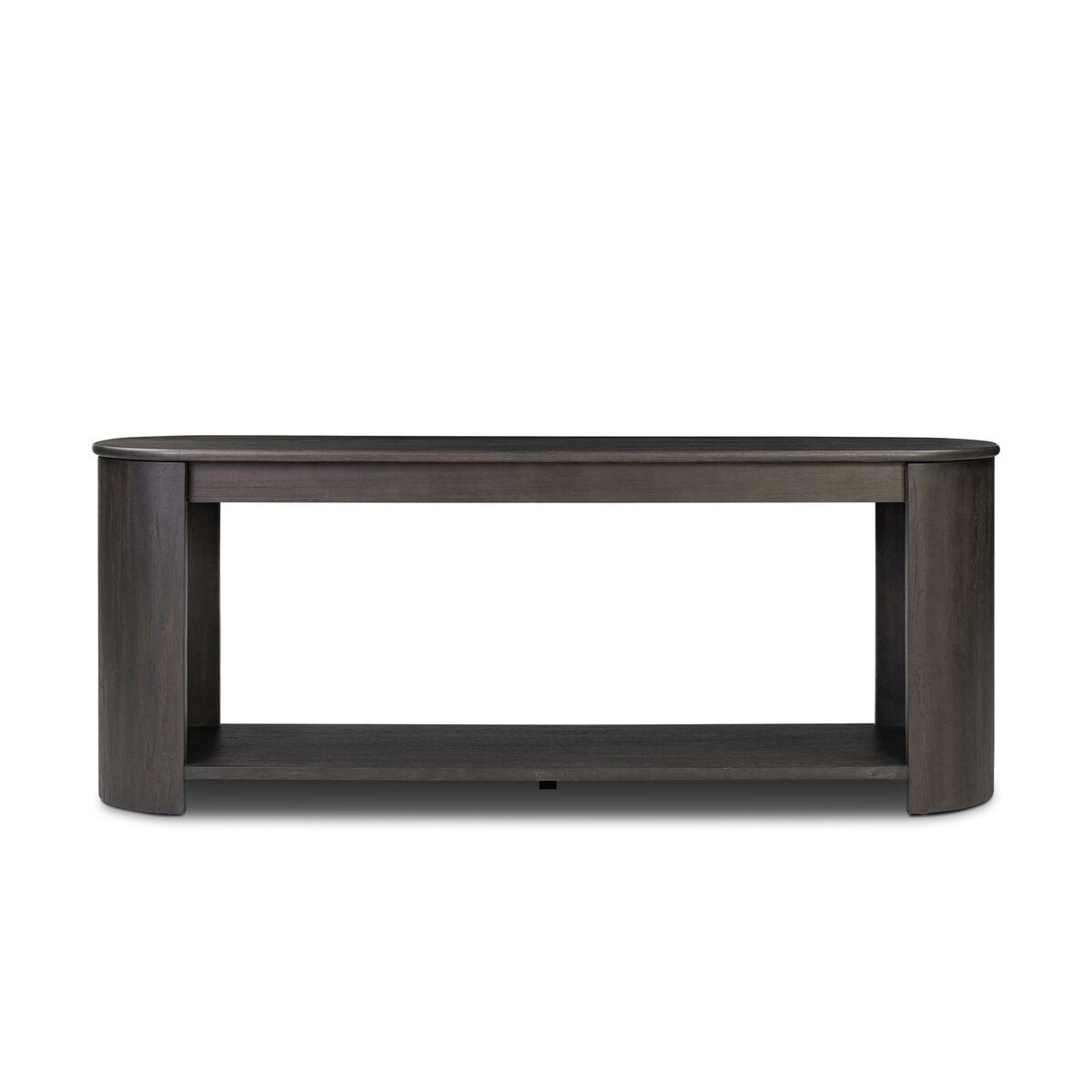 Farrow Console Table