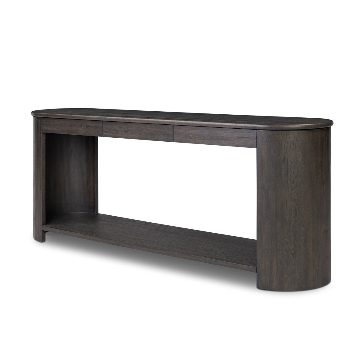 Farrow Console Table
