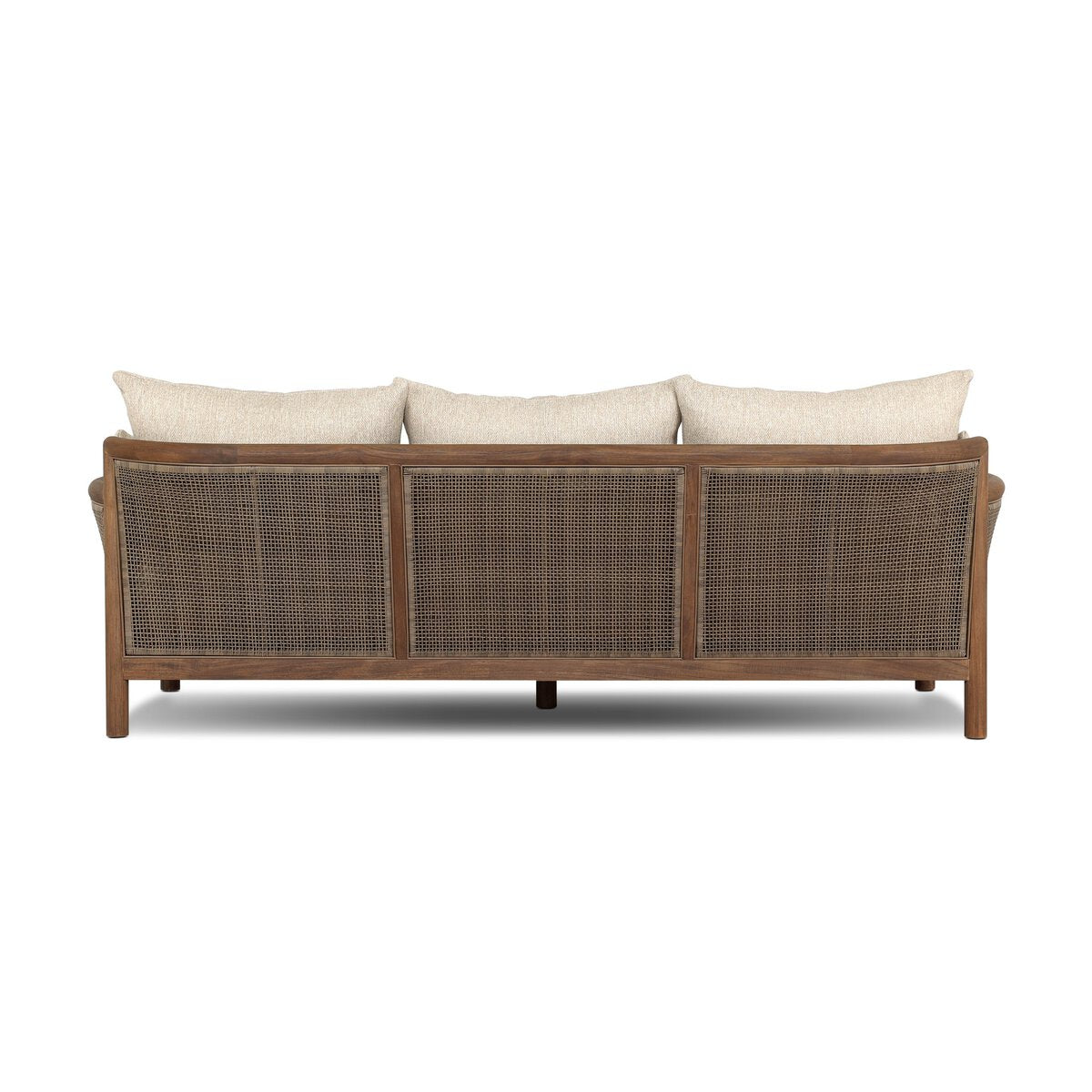 Barbosa Outdoor Sofa