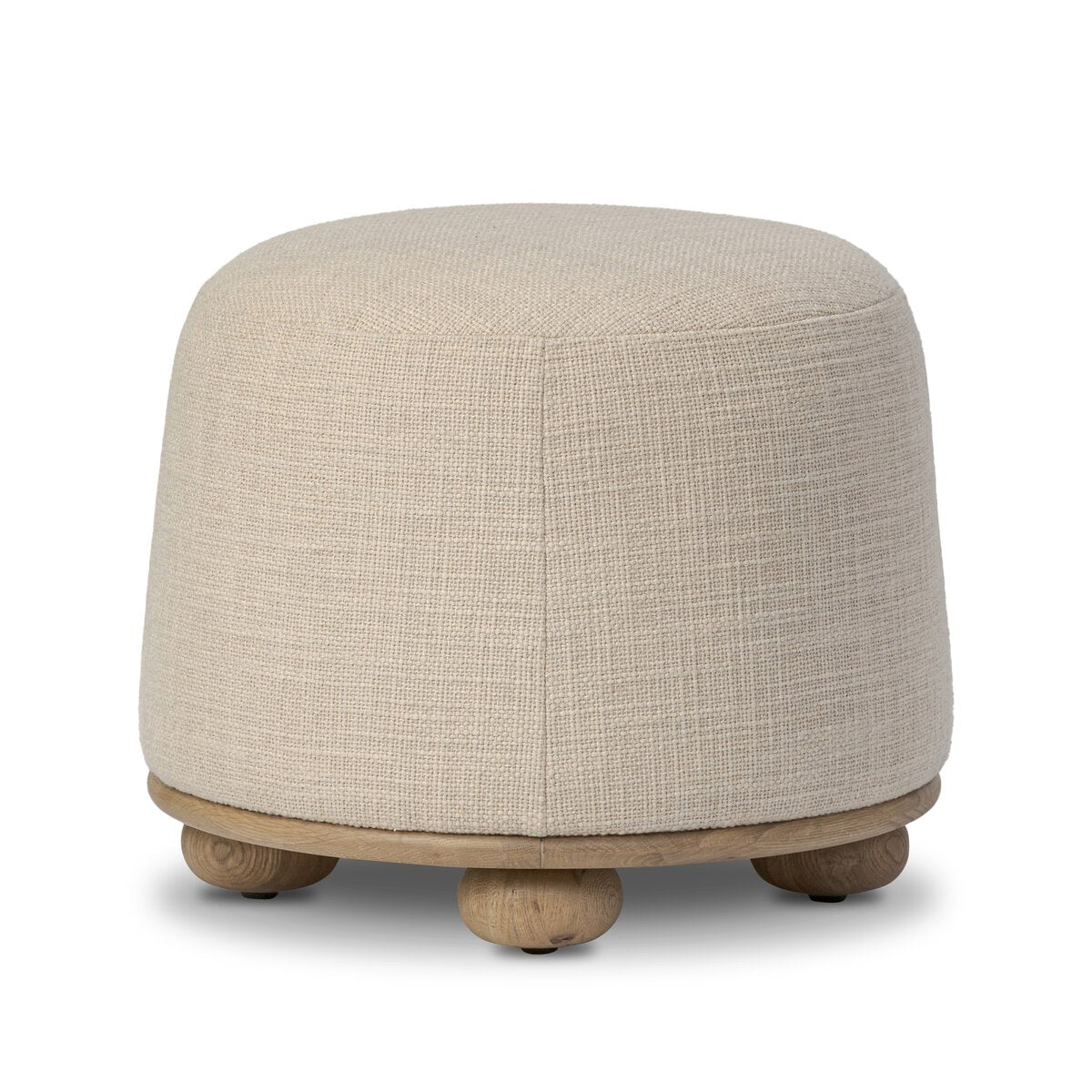Billy Ottoman