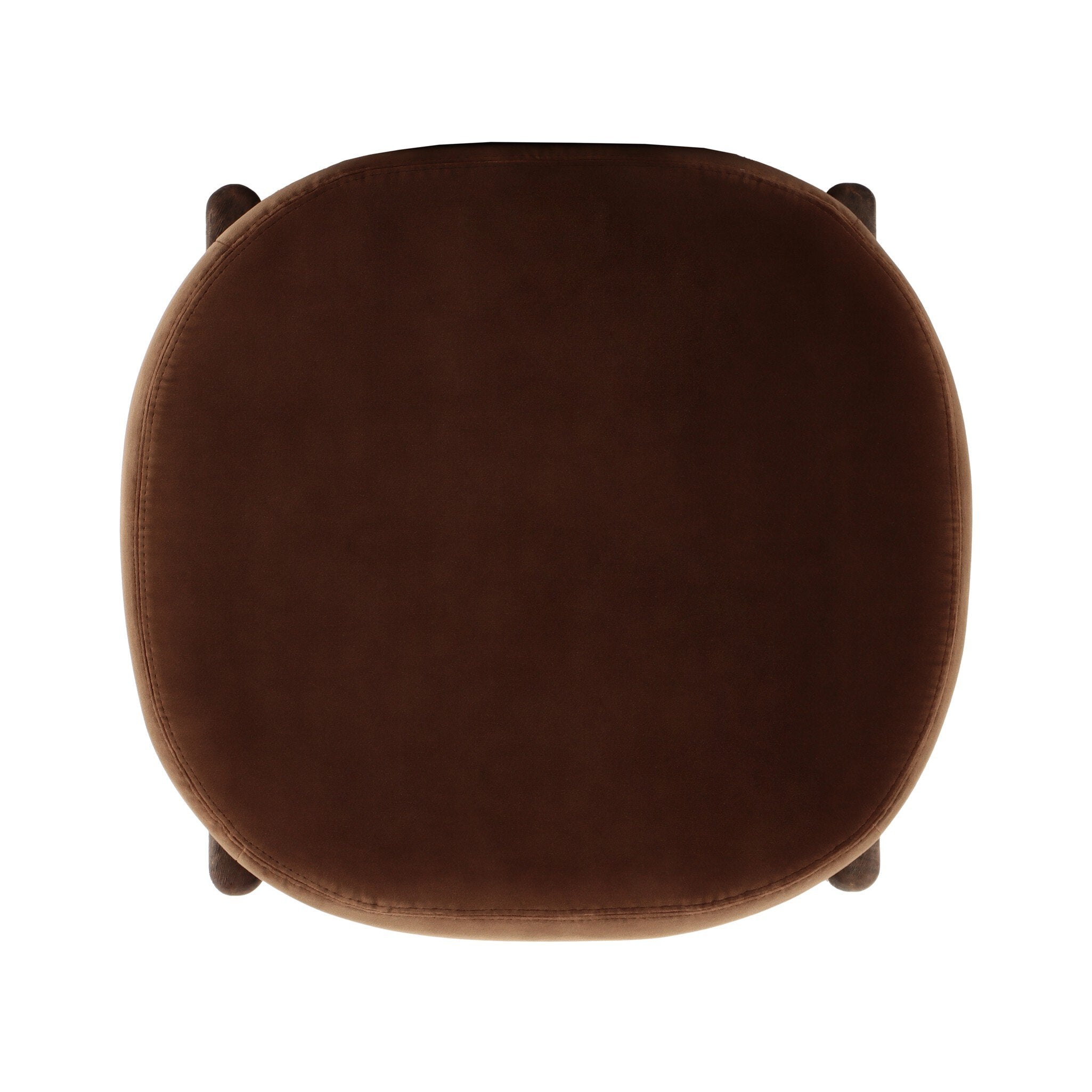 Kirby Accent Stool