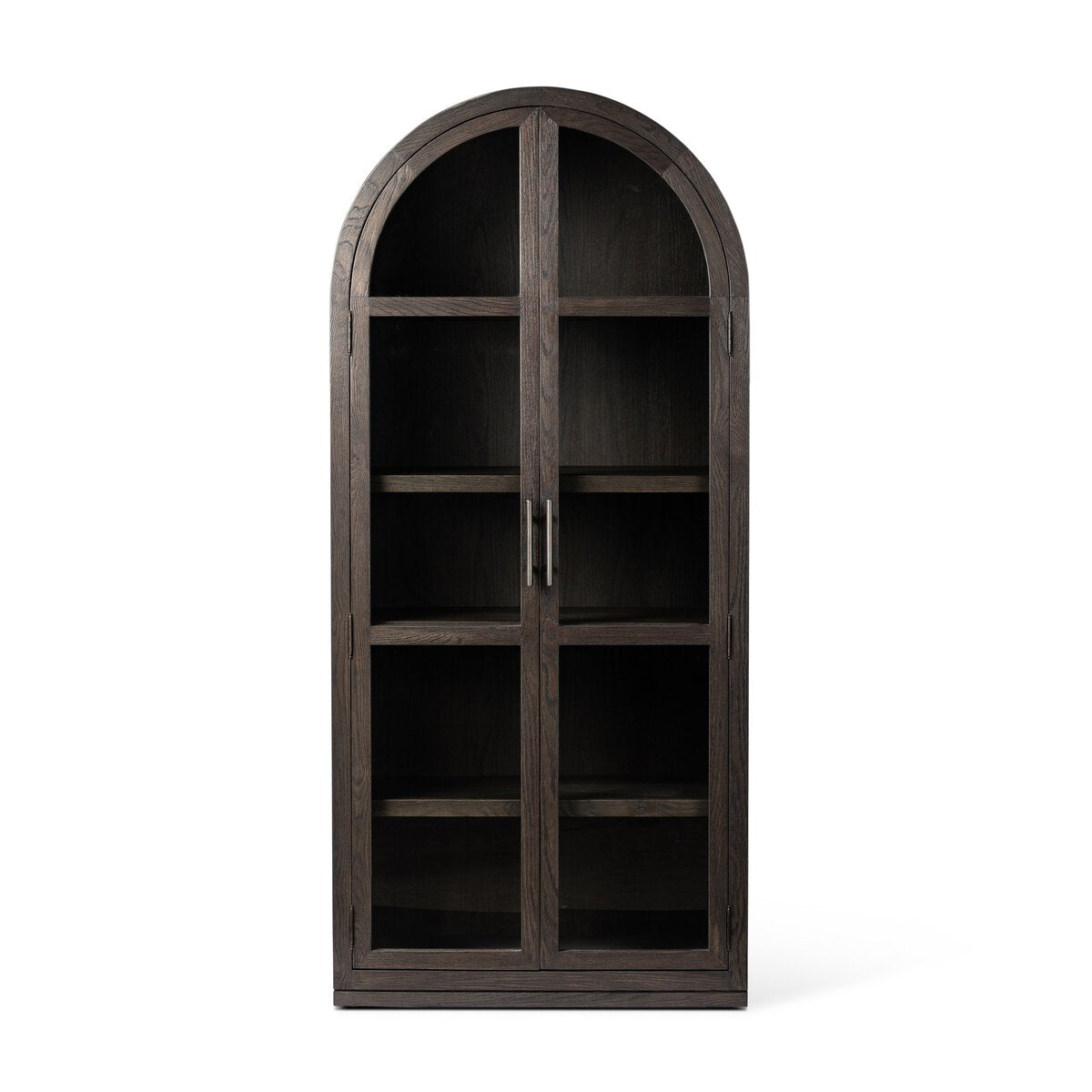 Harley Cabinet
