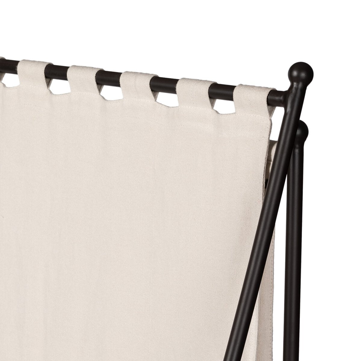 Tally Adjustable Outdoor Chaise