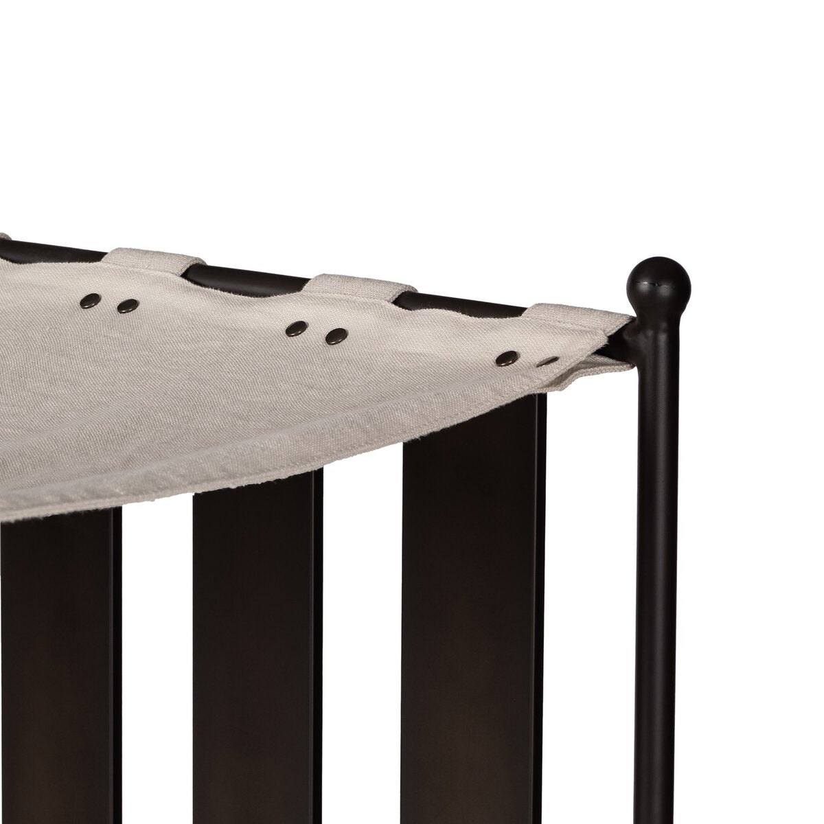 Tally Adjustable Outdoor Chaise