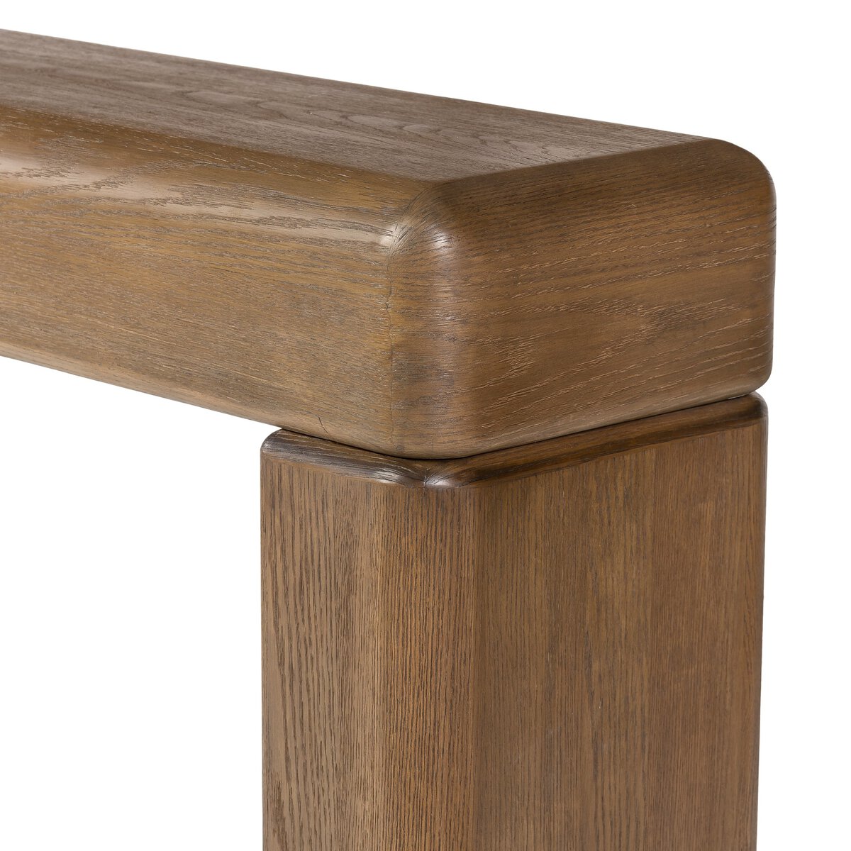 Eva Console Table