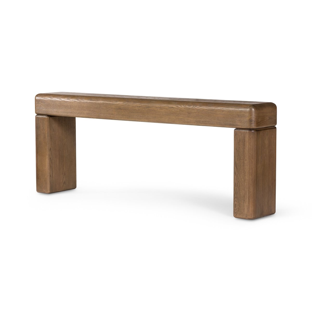 Eva Console Table