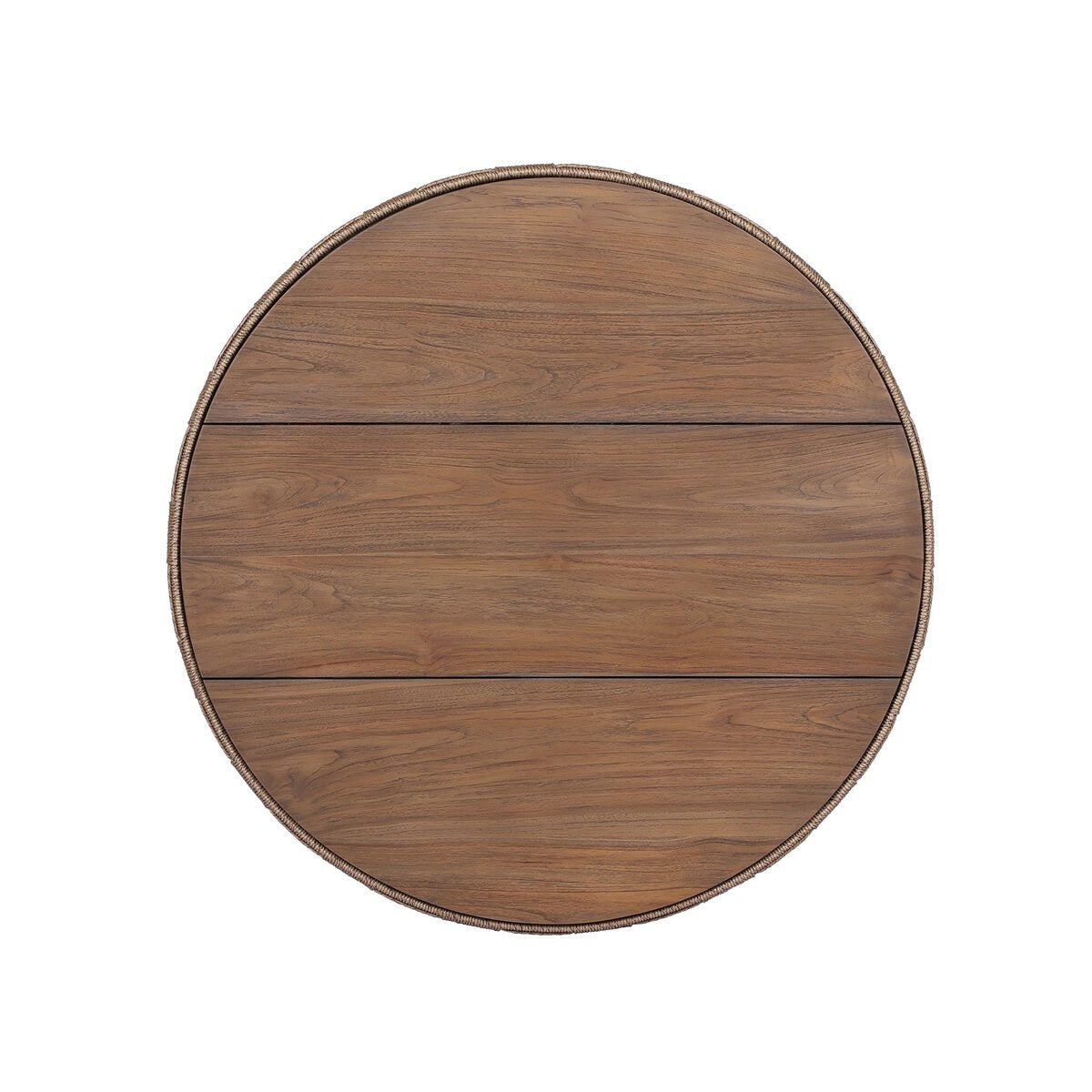 Brandt Indoor/Outdoor Coffee Table