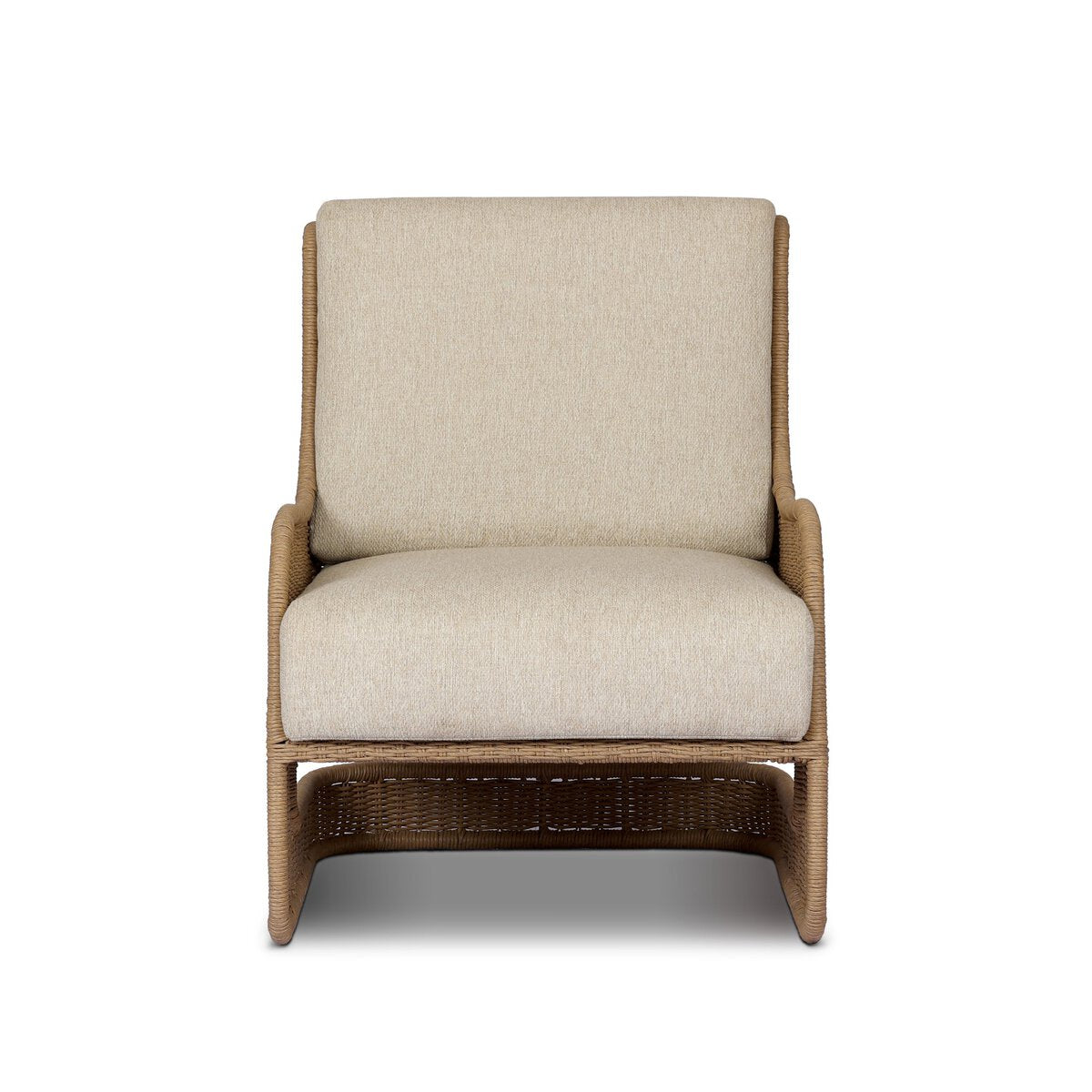 Katrine Outdoor Chair