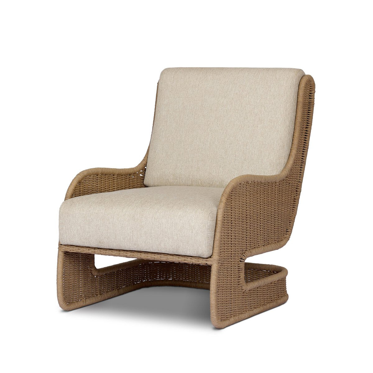 Katrine Outdoor Chair