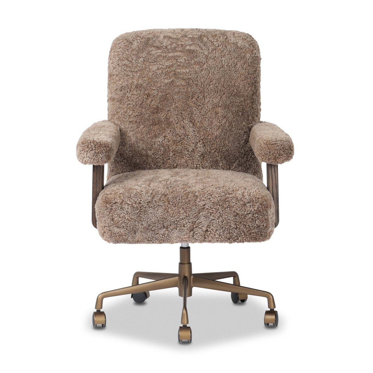 Bergen Desk Chair