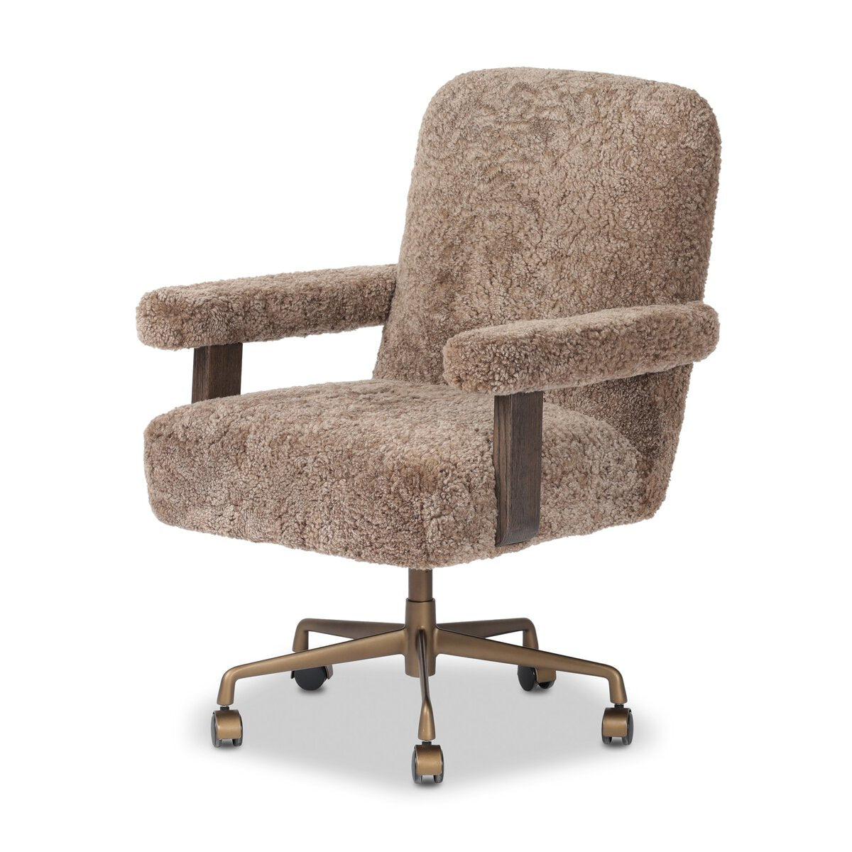 Bergen Desk Chair