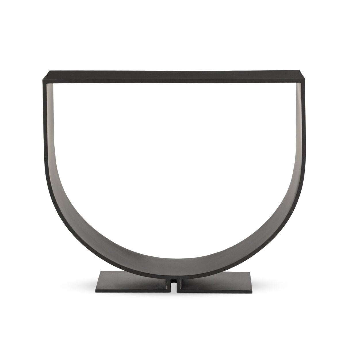 Kayo Firewood Storage