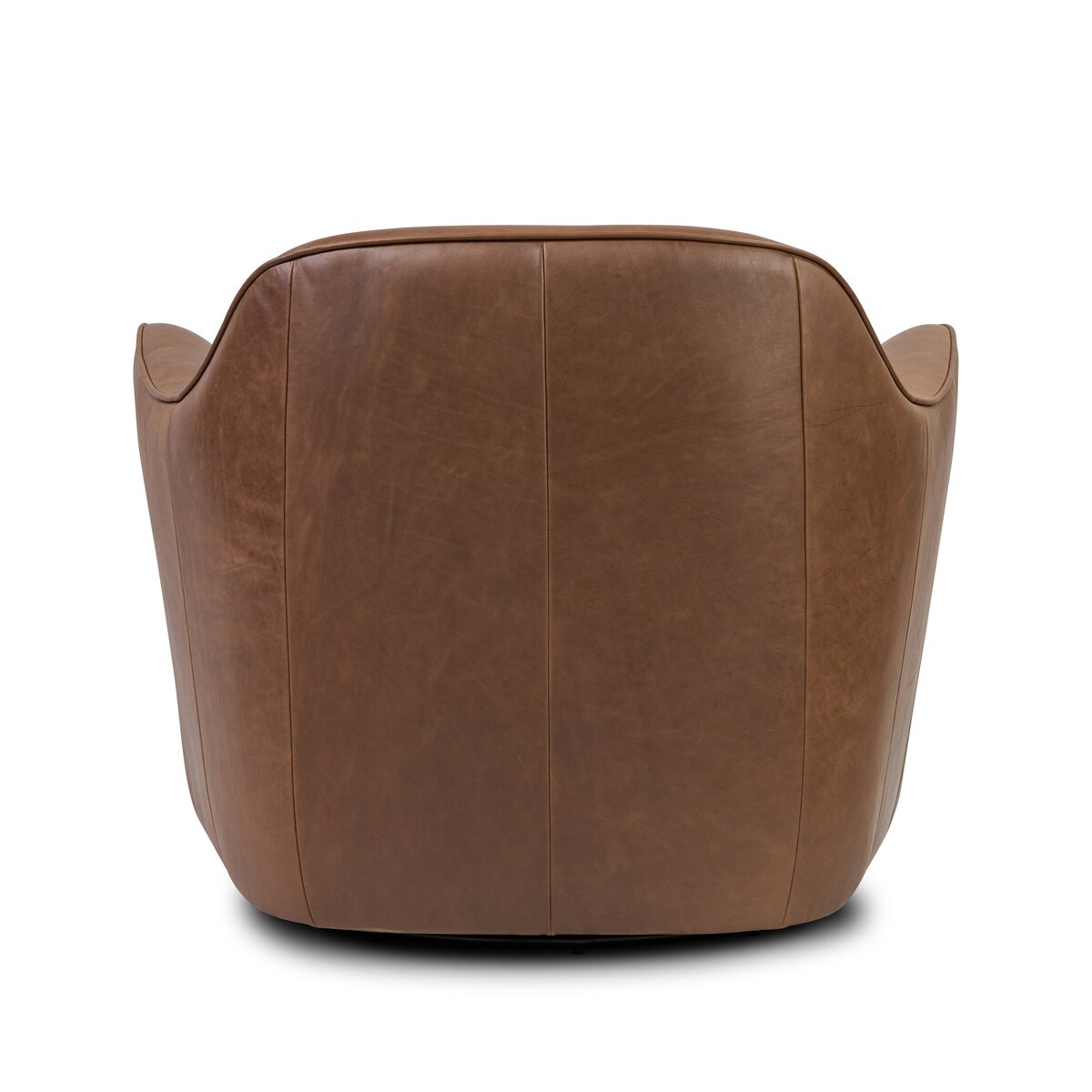Brooke Swivel Chair