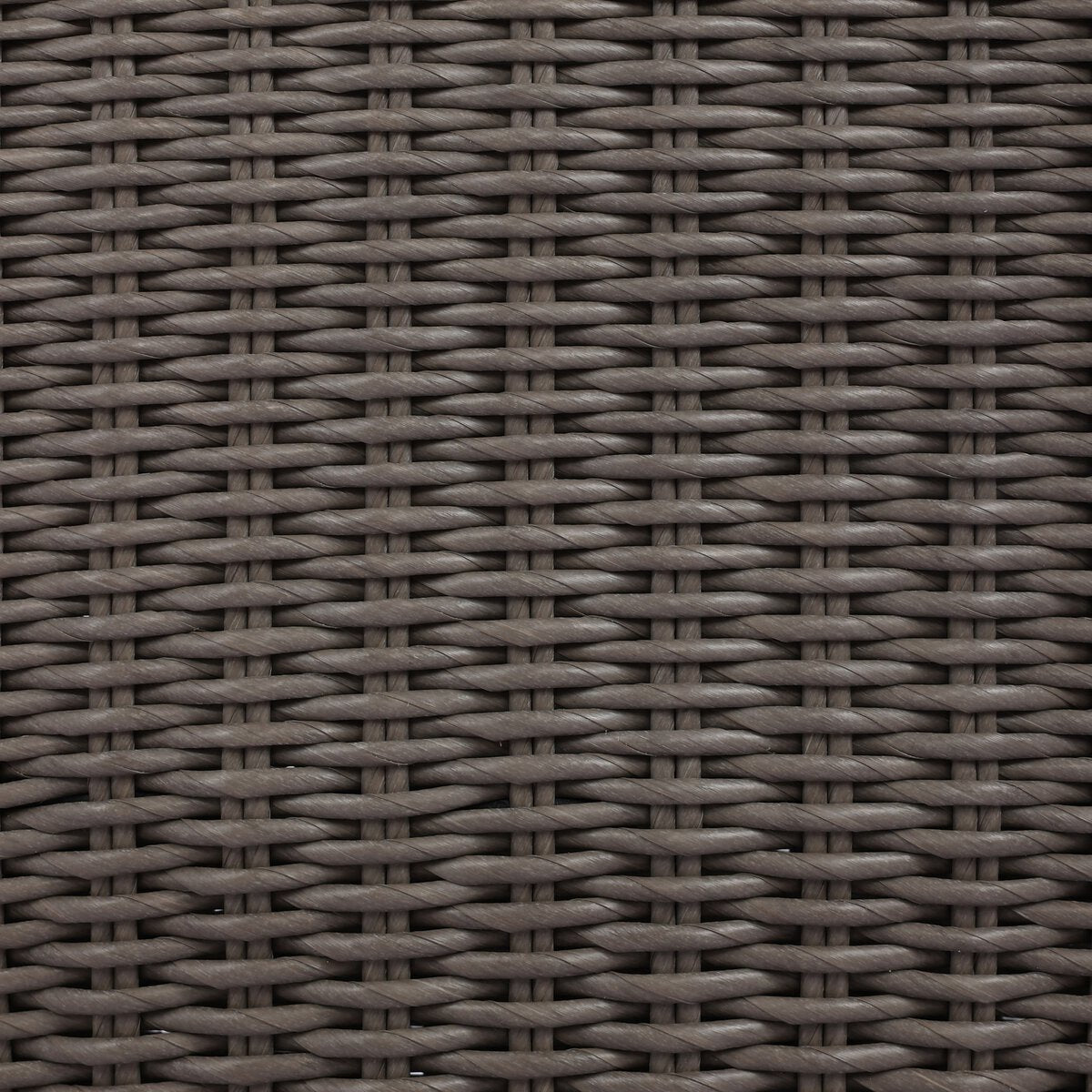 Blaire Outdoor Dining Chair