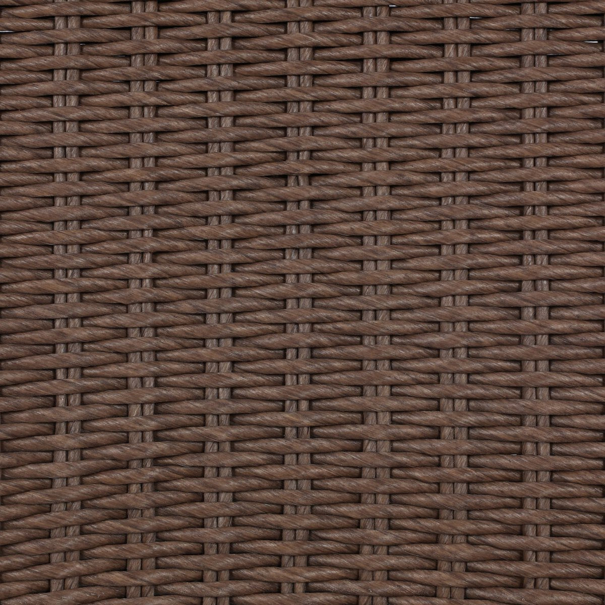 Blaire Outdoor Dining Chair