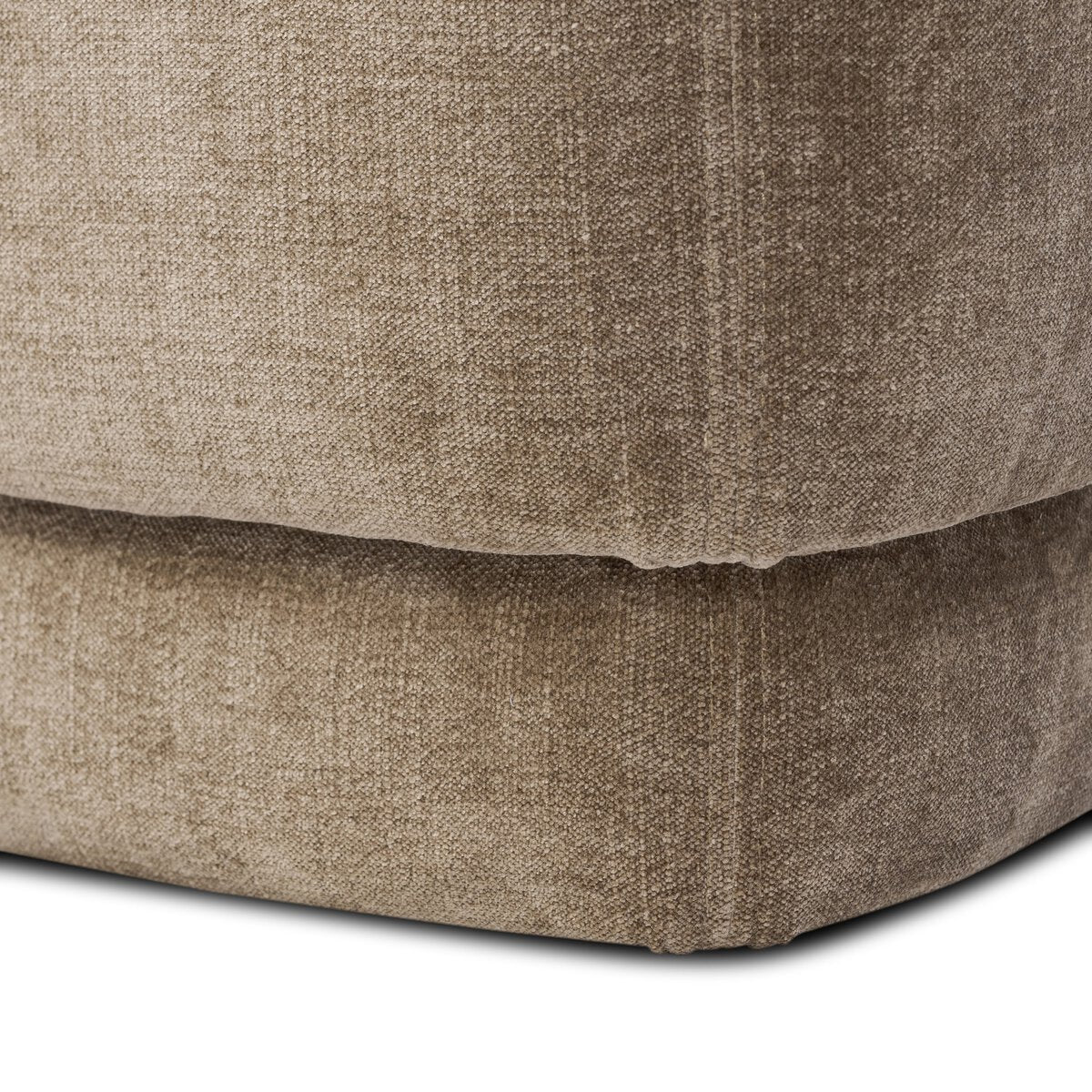 Dakota Ottoman