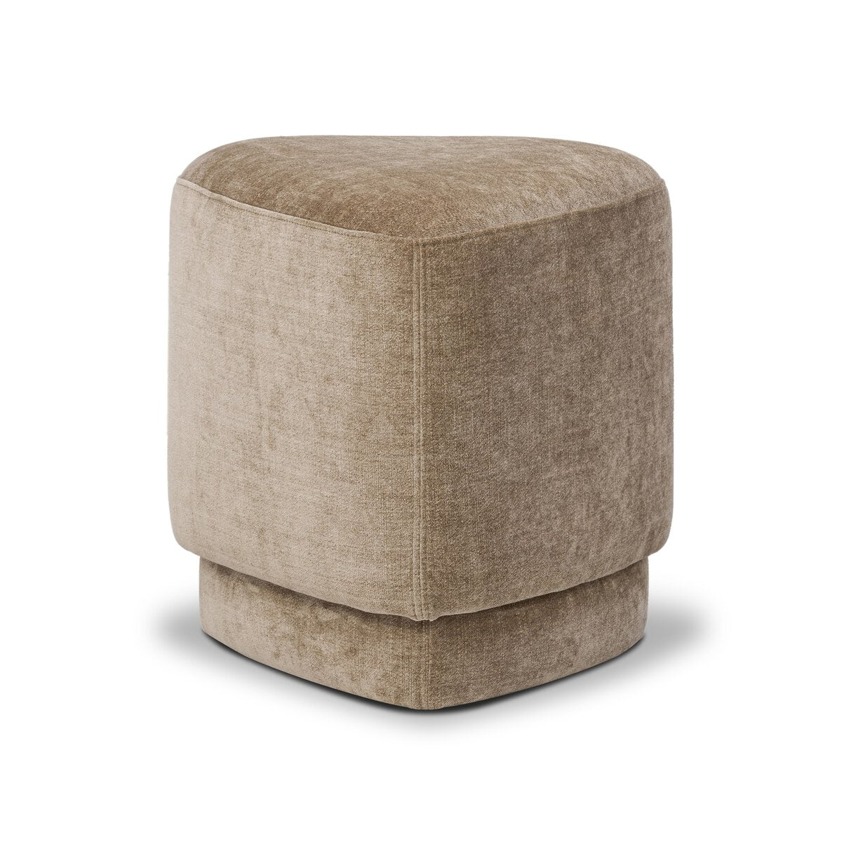Dakota Ottoman