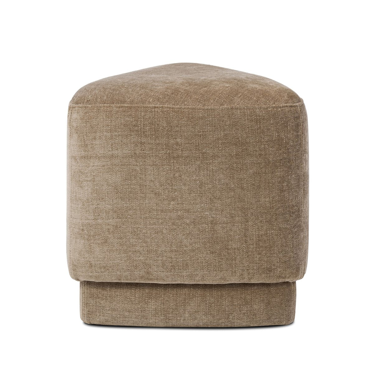Dakota Ottoman