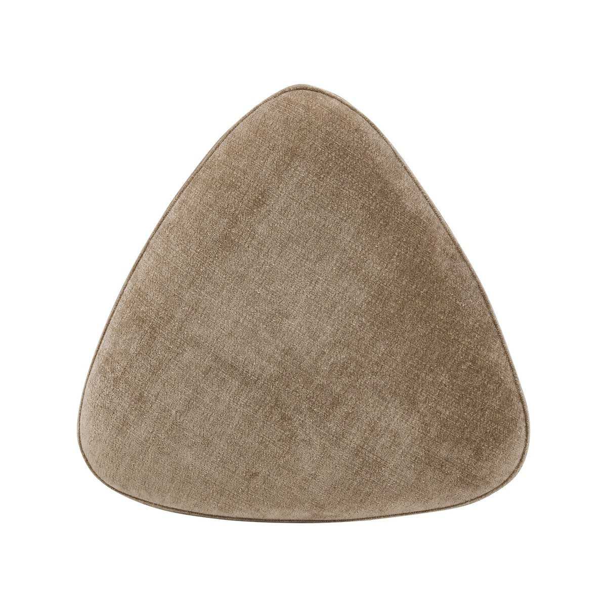 Dakota Ottoman