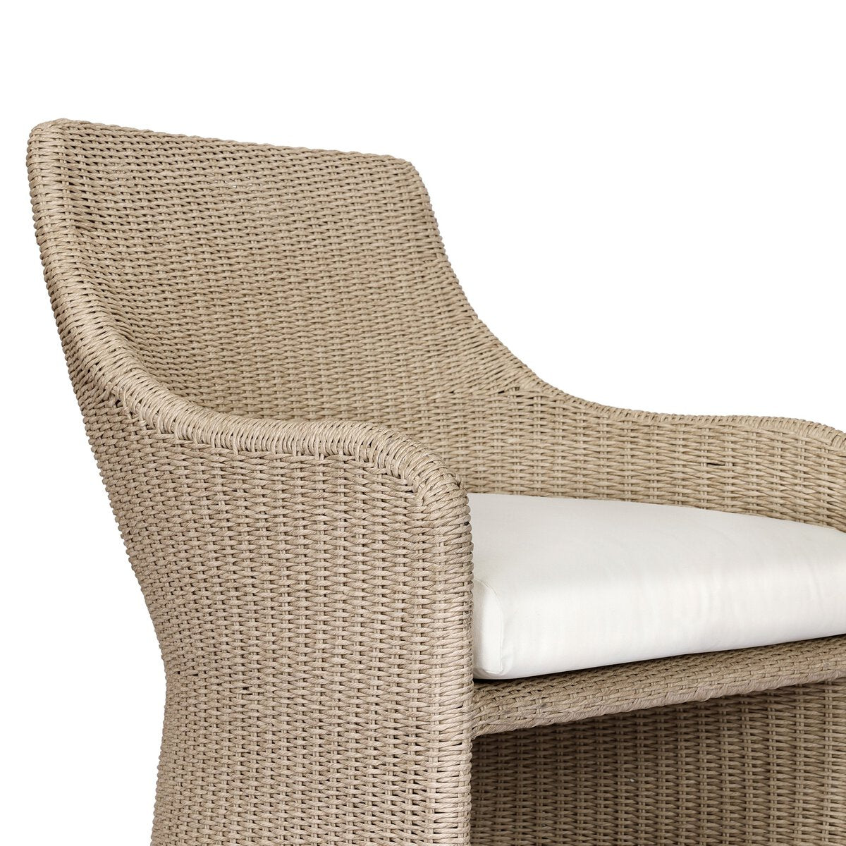 Blaire Outdoor Chair
